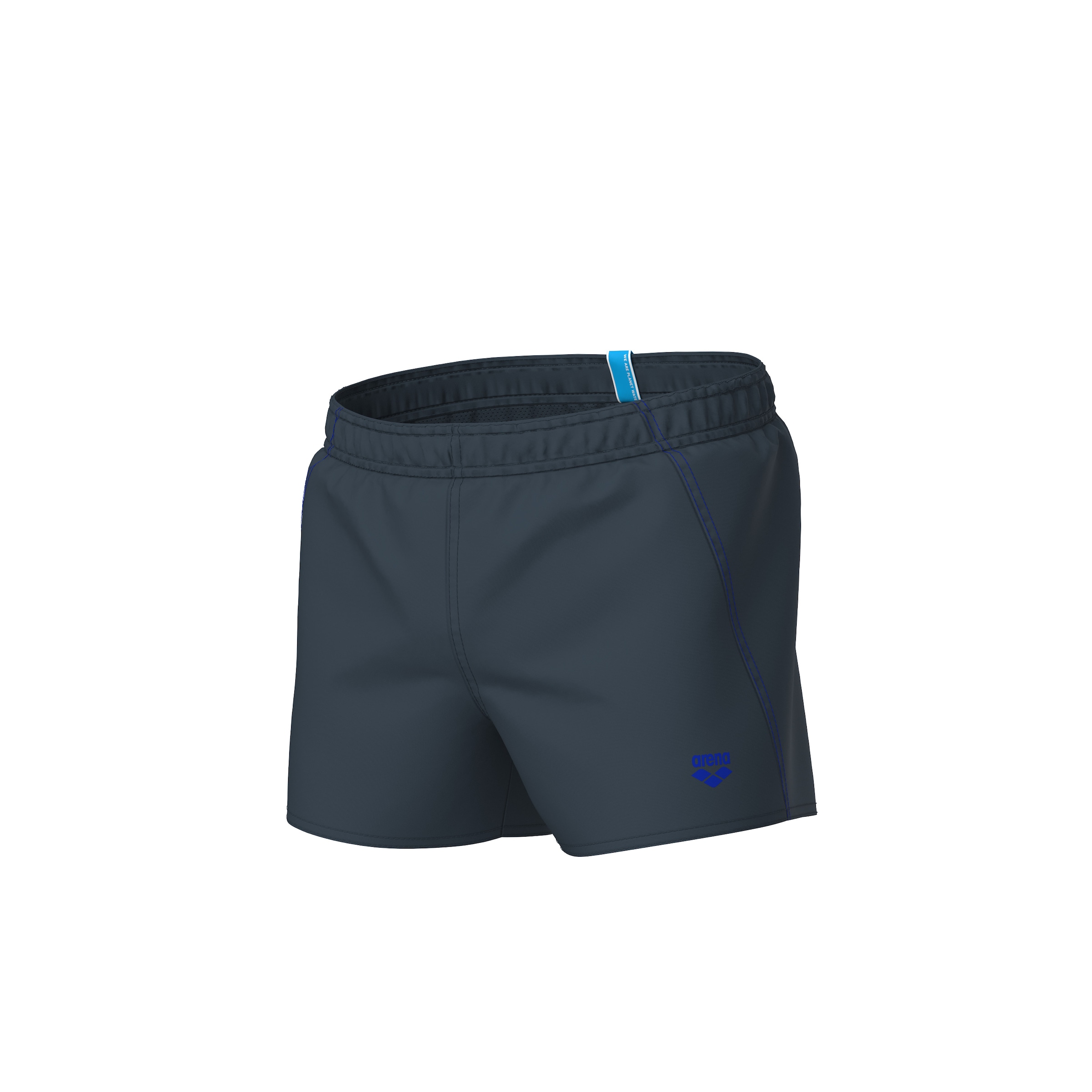 Arena Short de bain »FUNDAMENTALS X-SHORT R«