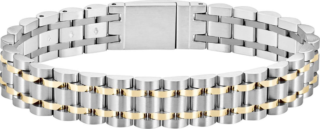 Image of BOSS Armband "OWAN"