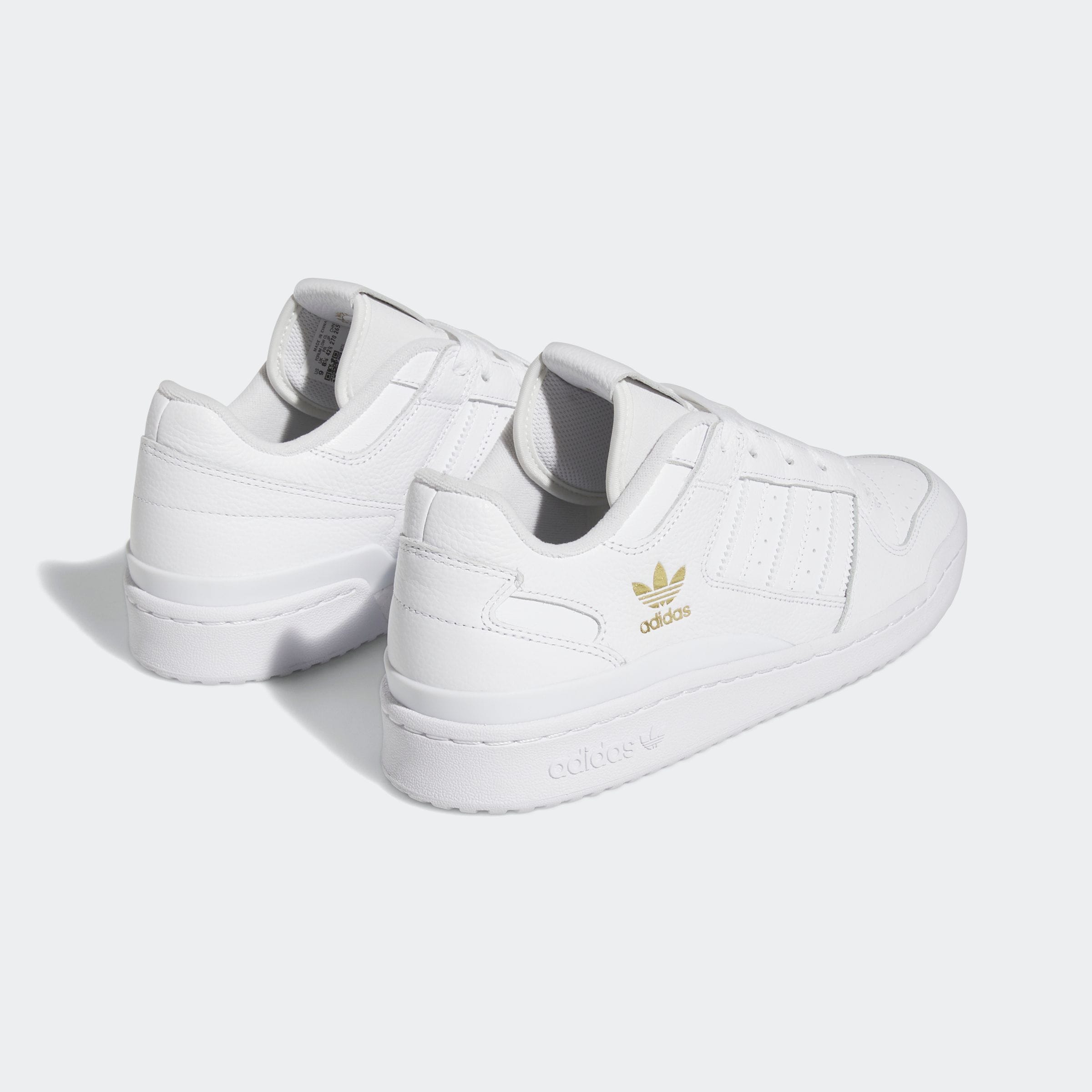 adidas Originals Sneaker