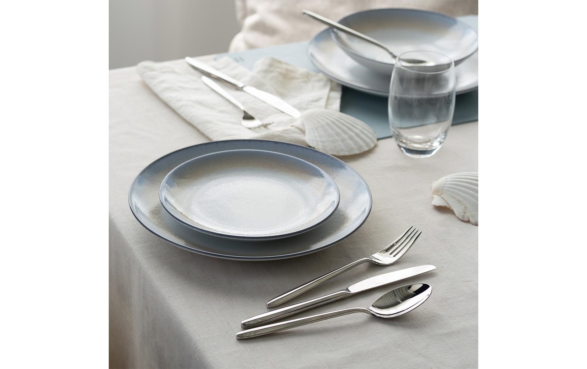 Sola Besteck-Set »Gaya Exeter, 24-teilig«