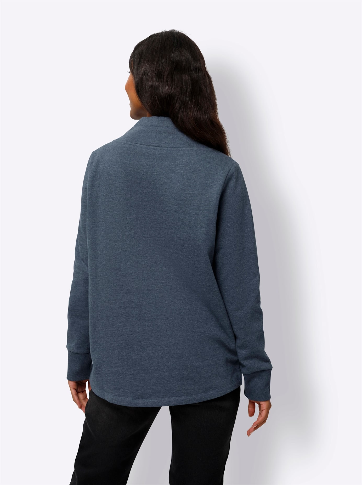heine Sweatshirt