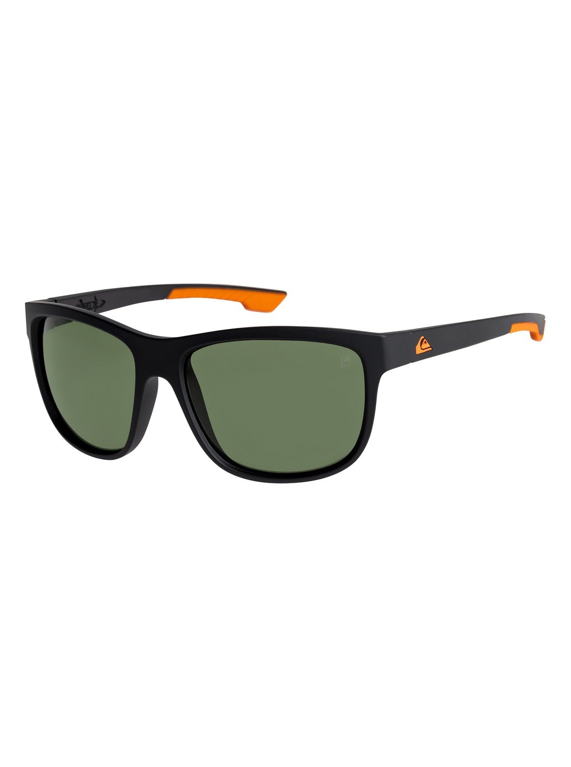 Image of Quiksilver Sonnenbrille »Crusader Polarized Floatable« bei Ackermann Versand Schweiz