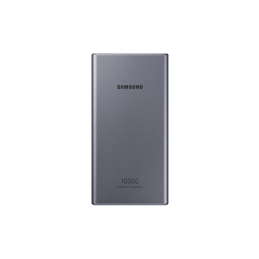 Samsung Powerbank »EB-P3300«