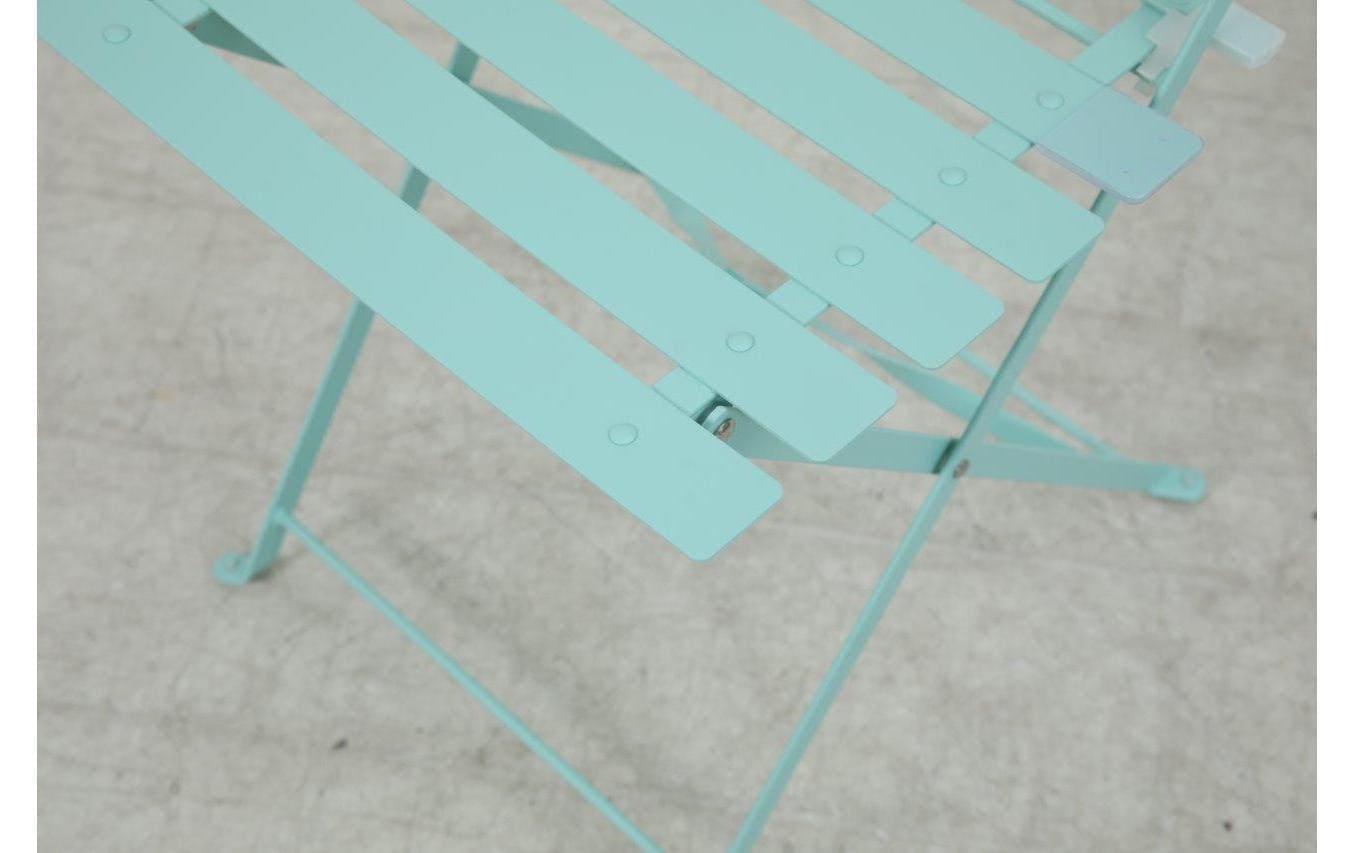   Set de balcon »Dameco«