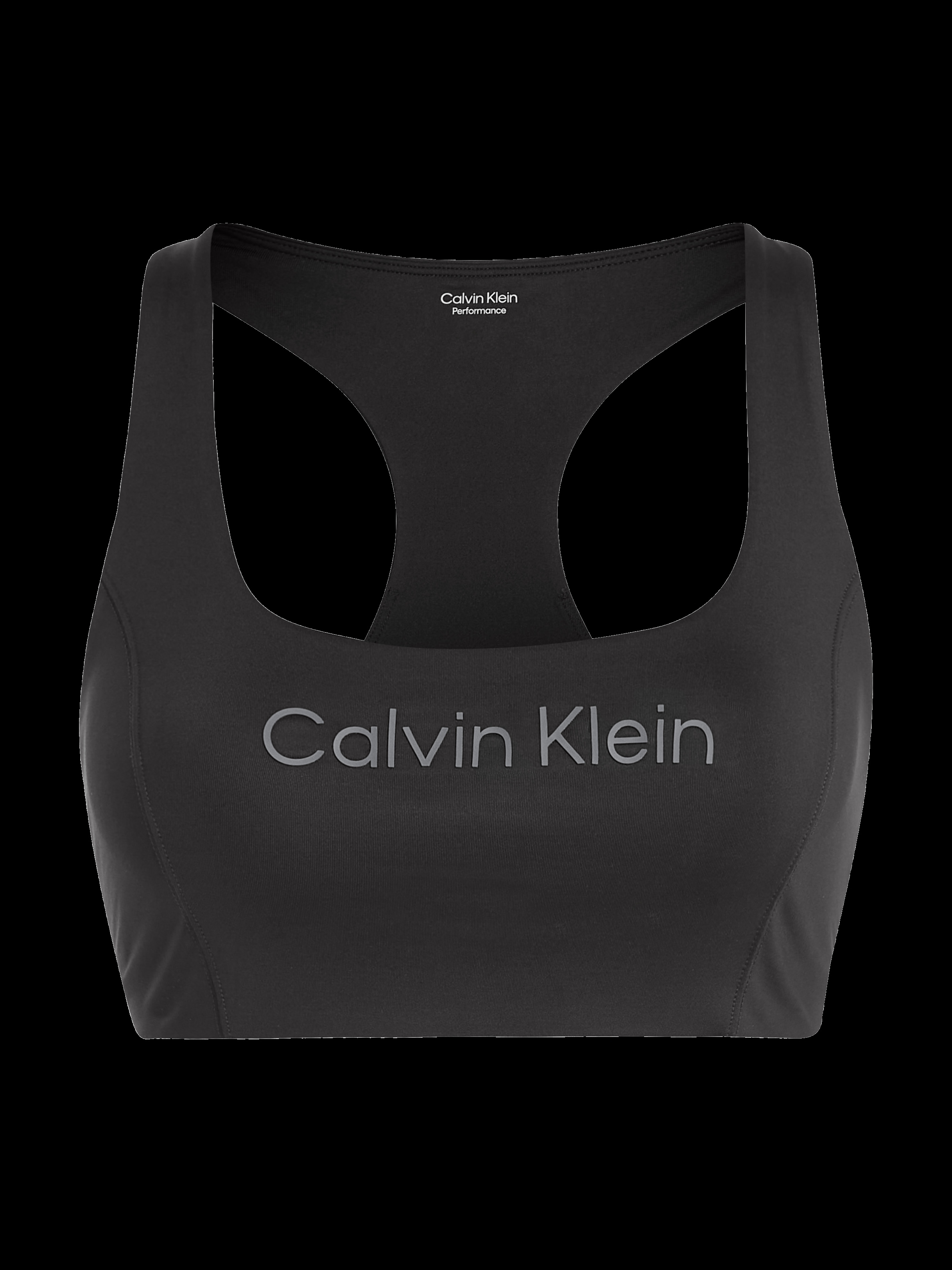 Calvin Klein Sport Sport-Bustier