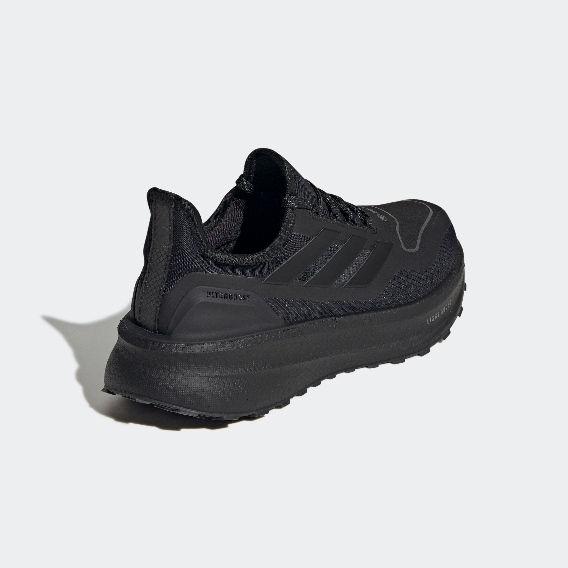 adidas Performance Laufschuh »ULTRABOOST 5 GTX«