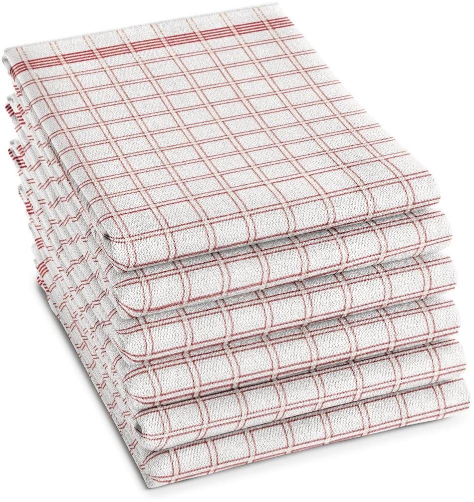 DDDDD Chiffon à vaisselle »National«