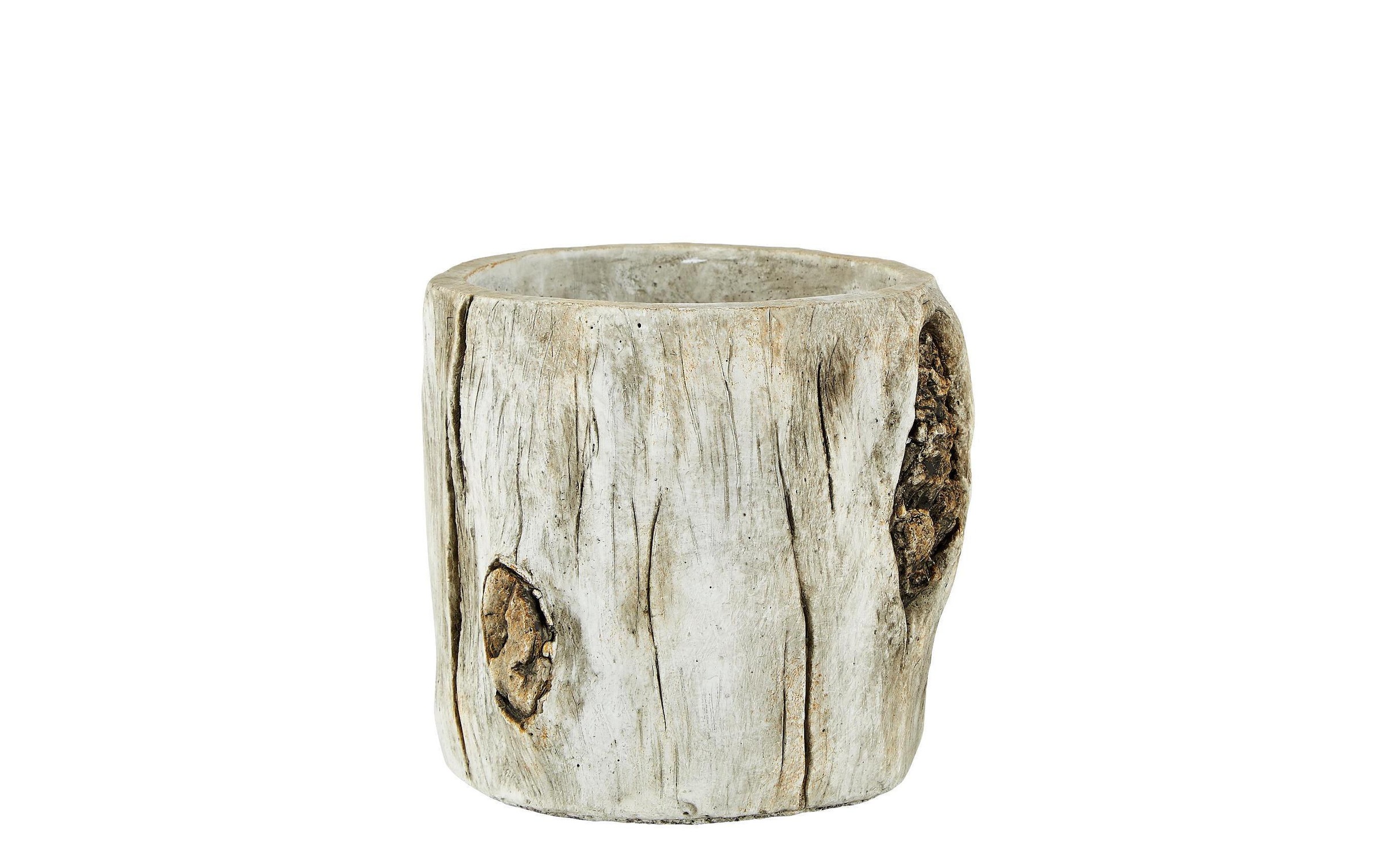 Image of Villa Collection Denmark Blumentopf »Blumentopf 16 x 15« bei Ackermann Versand Schweiz