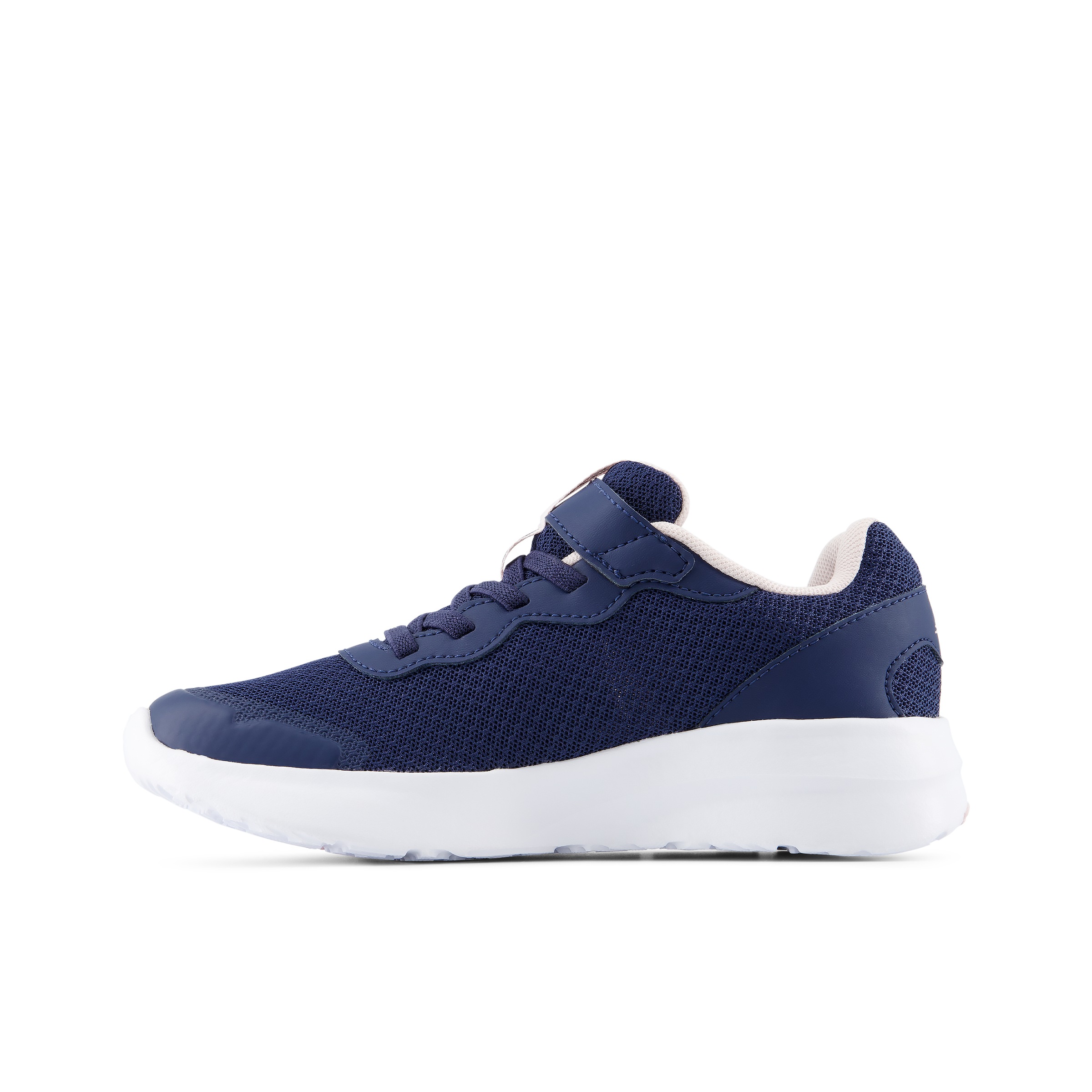 New Balance Chaussure de course »578«  pour enfants