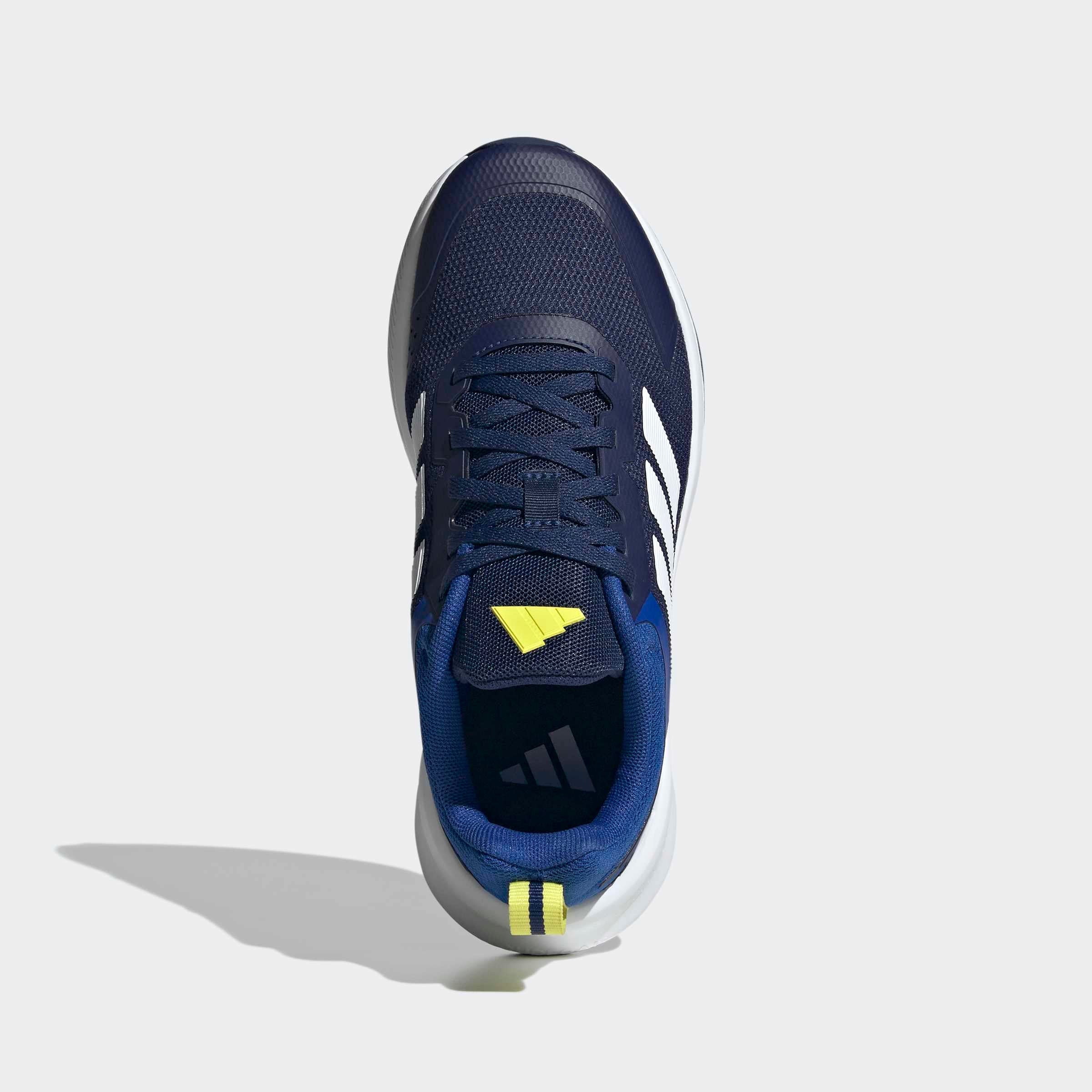 adidas Sportswear Chaussure de course »FORTARUN 4.0 KIDS«  pour enfants et adolescents