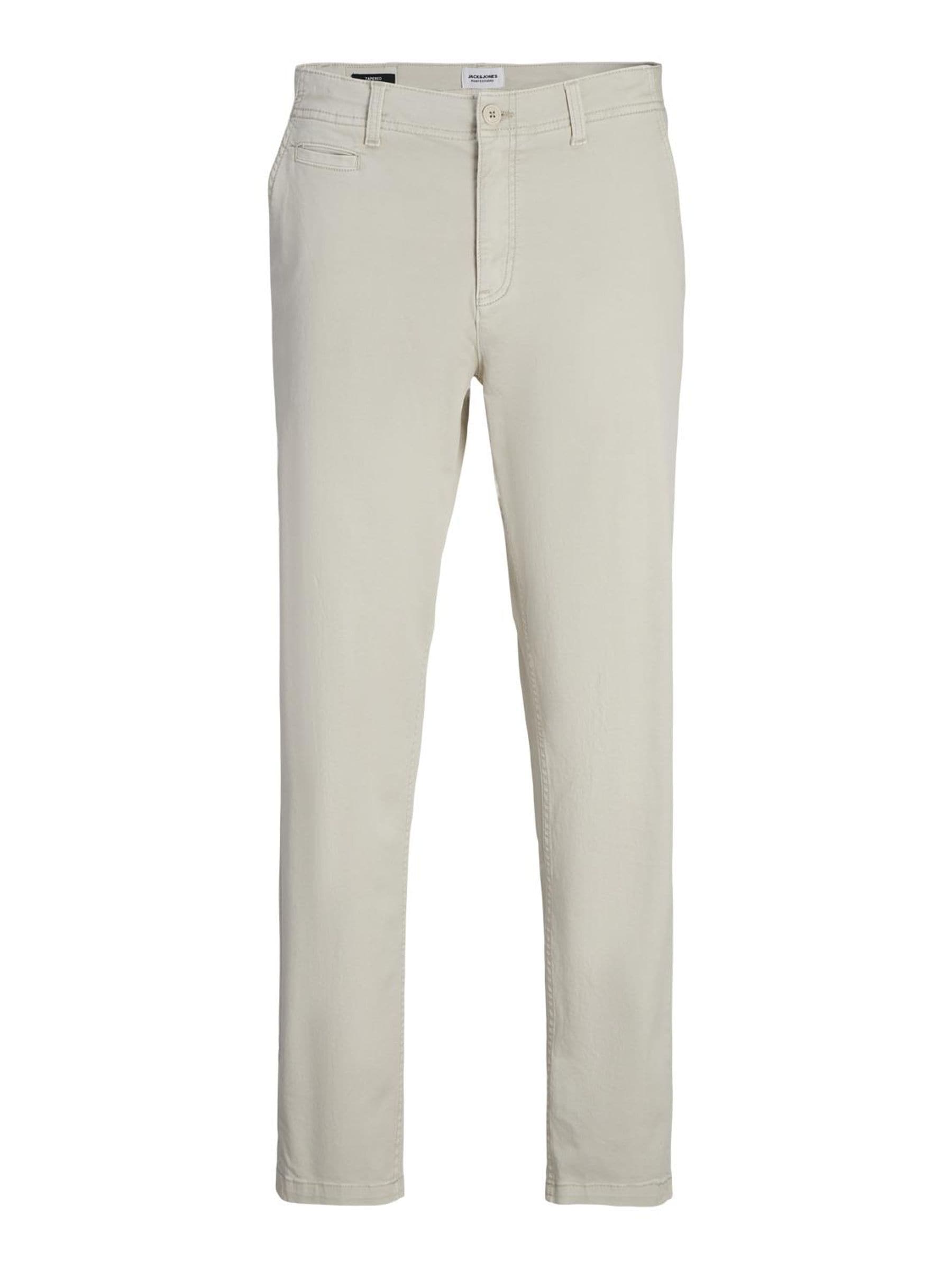 Jack & Jones Chinos »JPSTACE JJHARLOW CHINO NOOS«