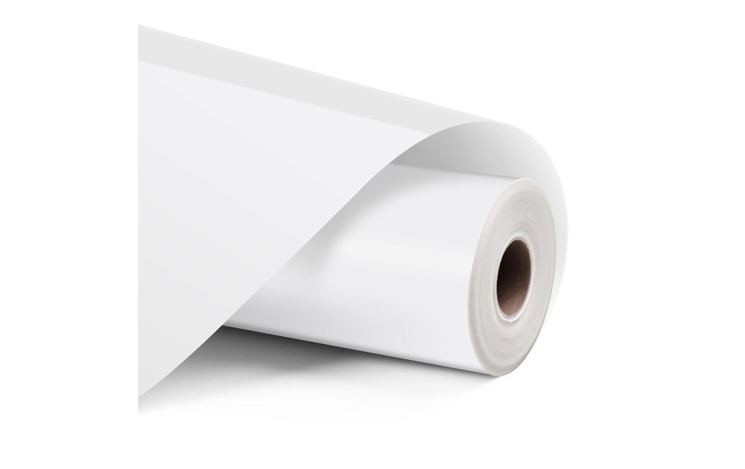 LOKLIK Film de décoration »33 x 305 cm«