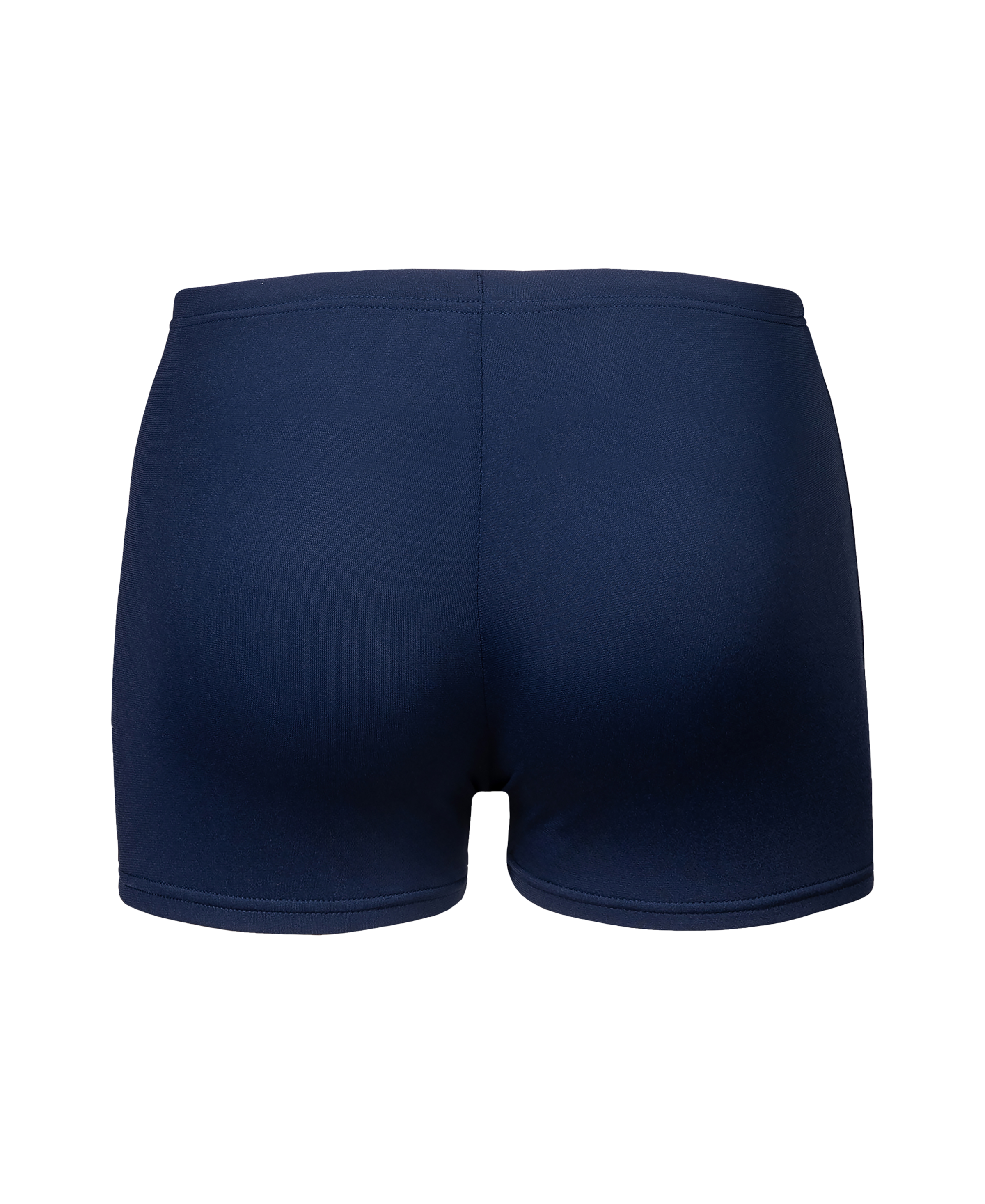 Arena Badehose »arena Performance Jungen Poseidonia Badehose«