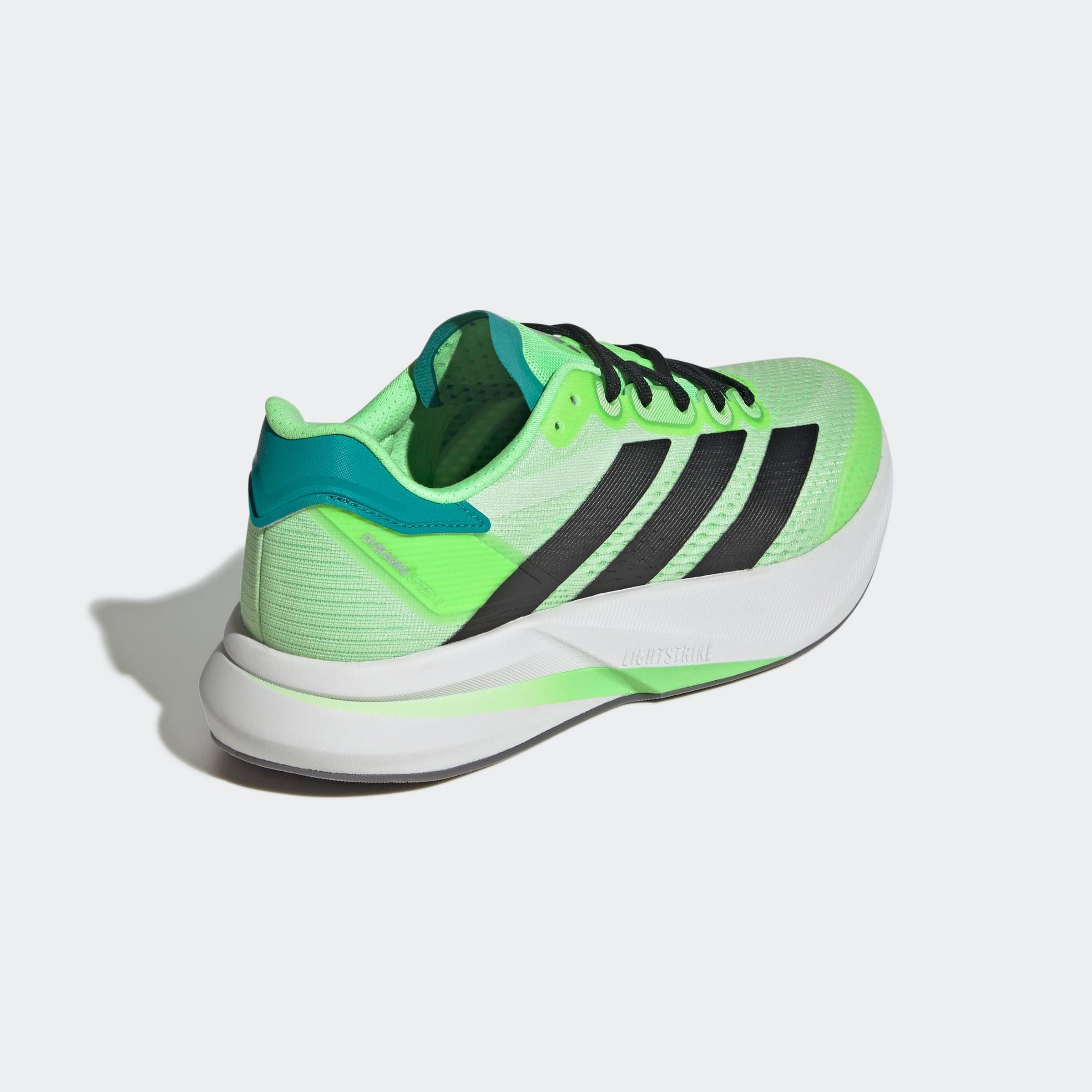 adidas Performance Laufschuh