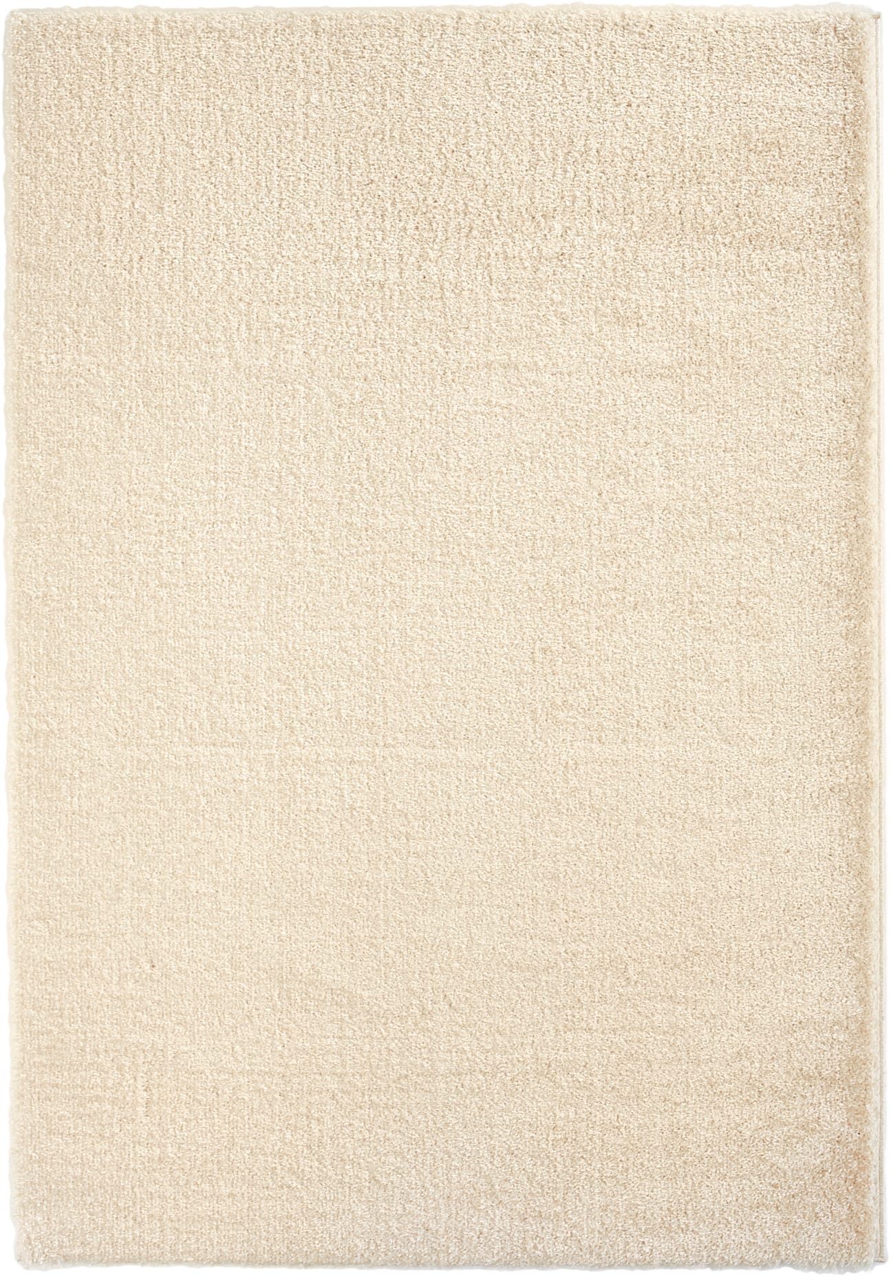 heine home Teppich, rechteckig, 40 mm Höhe