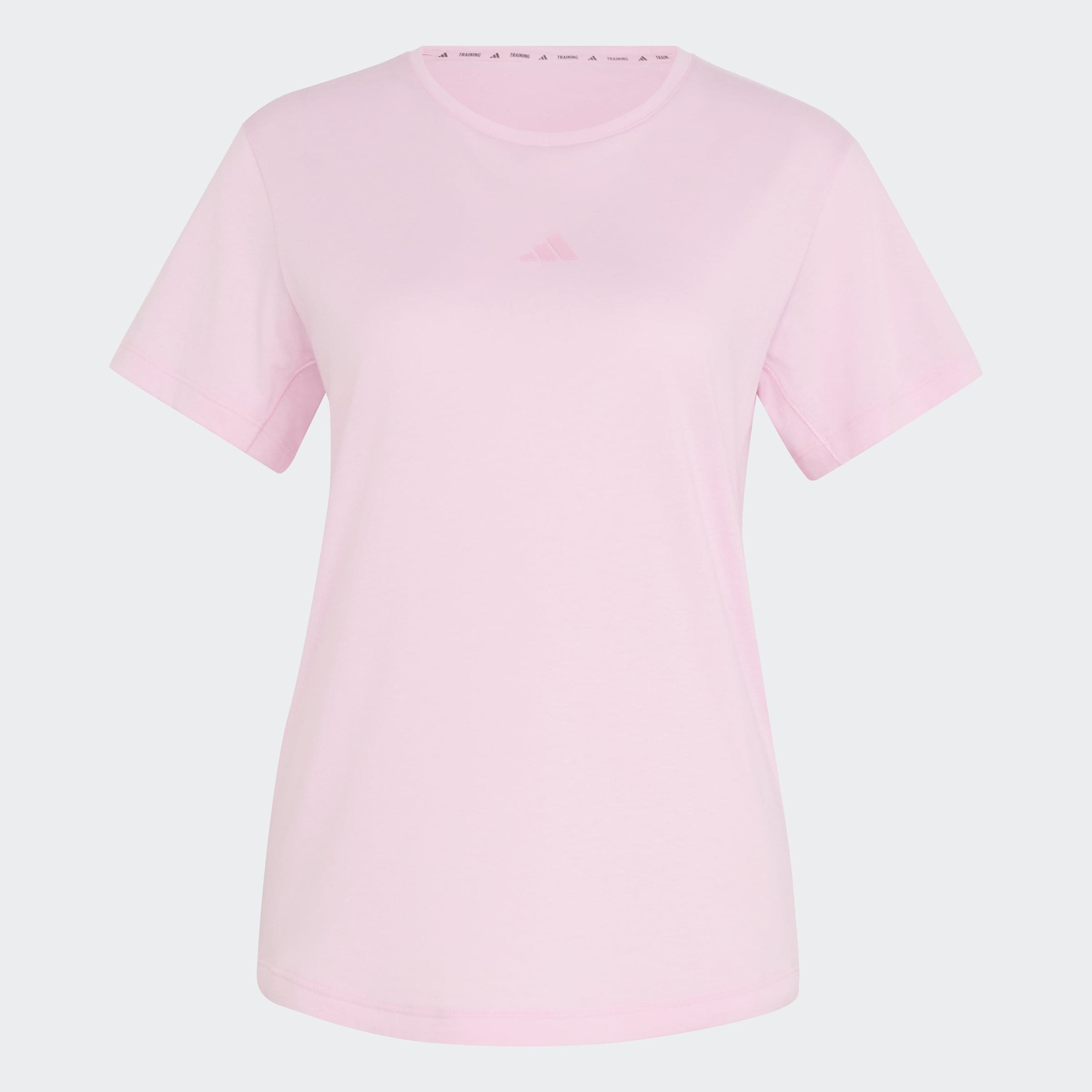 adidas Performance T-Shirt »YOGA ESSENTIALS«