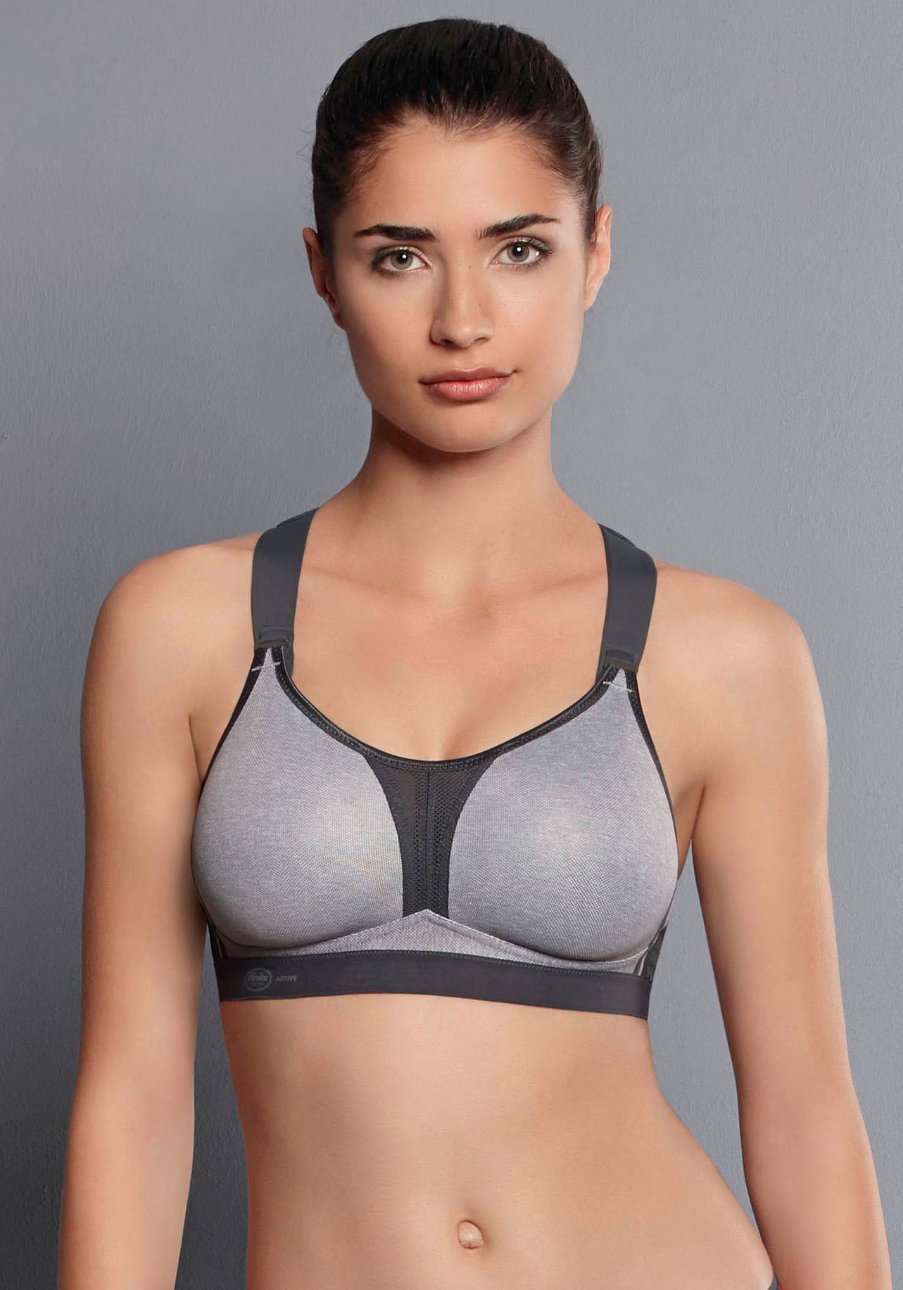 Image of Anita Active Sport-BH