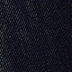 Wrangler Bootcut-Jeans »Flare«, im Retro-Design mit ausgestelltem Bein