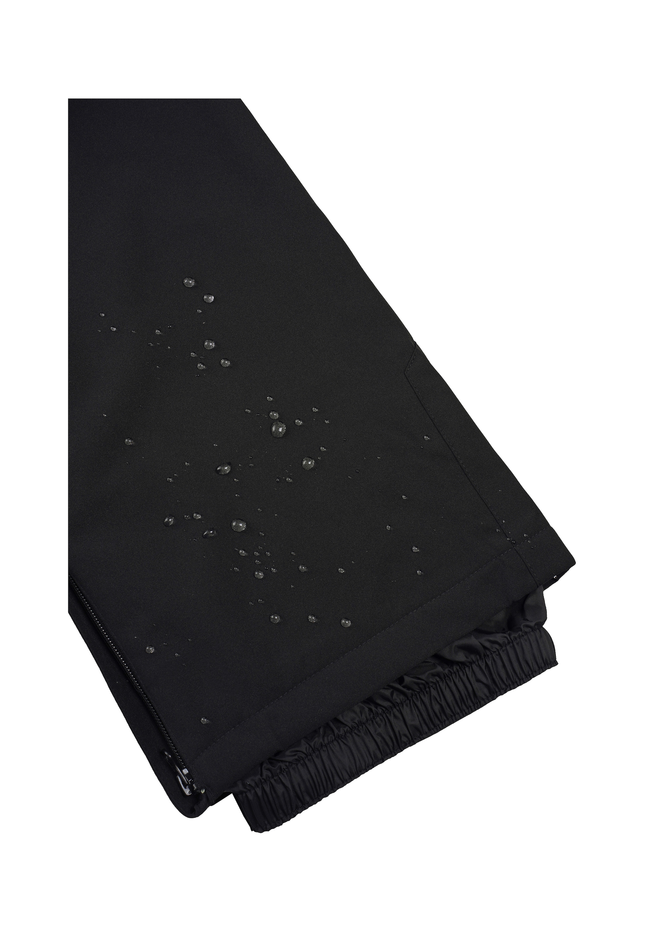 Icepeak Pantalon de ski »ICEPEAK FLEMING«  für Snowboard, Alpinski und Skilanglauf, wasserabweisend