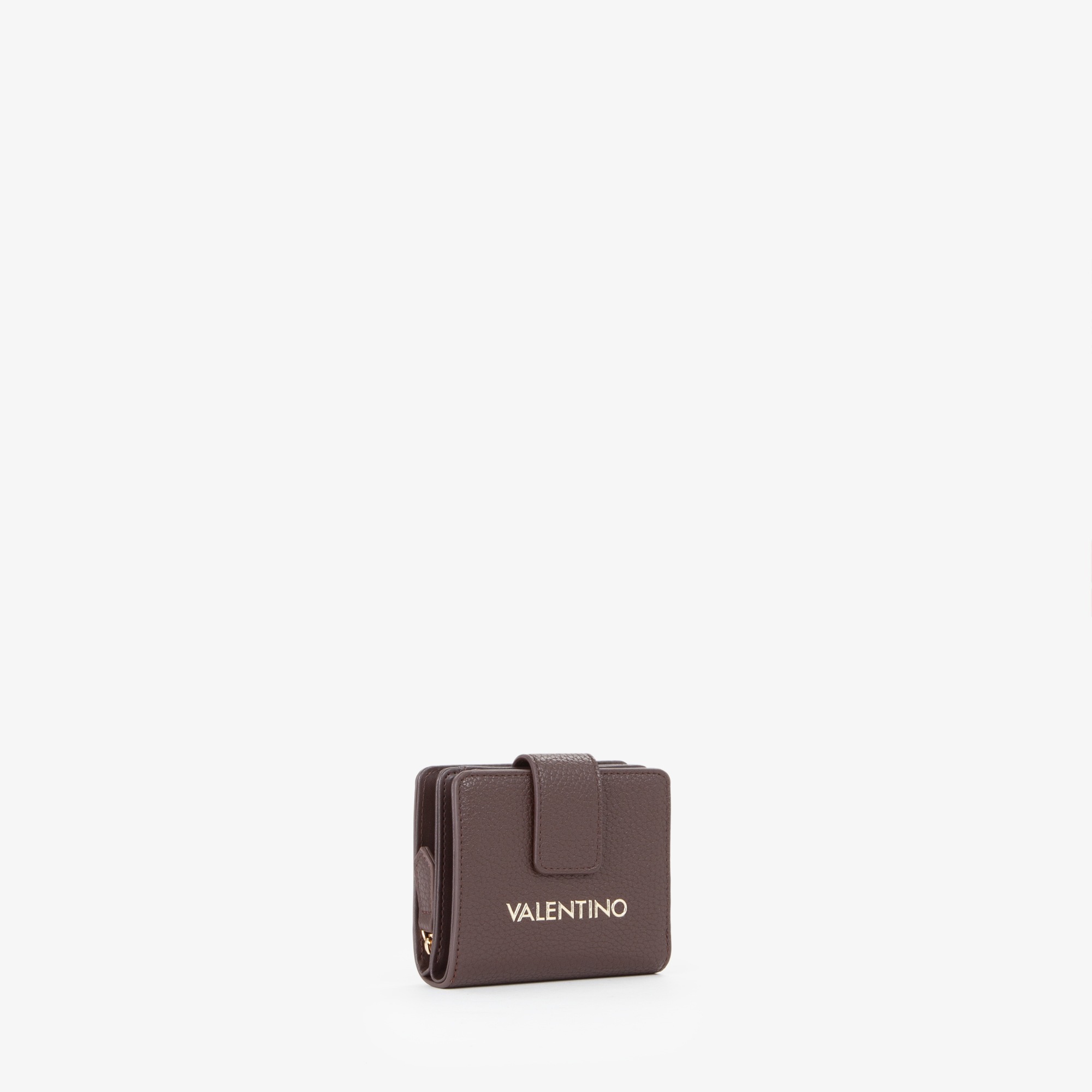 VALENTINO BAGS Geldbörse "ALEXIA" Damen Portemonnaie, Geldbeutel, Money Pocket mit Münzfach
