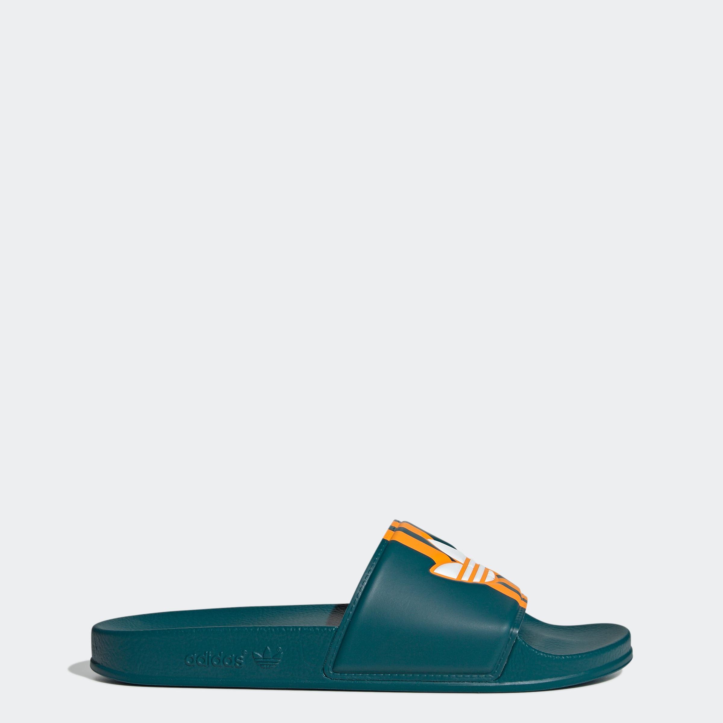 adidas Originals Badesandale »ADILETTE«