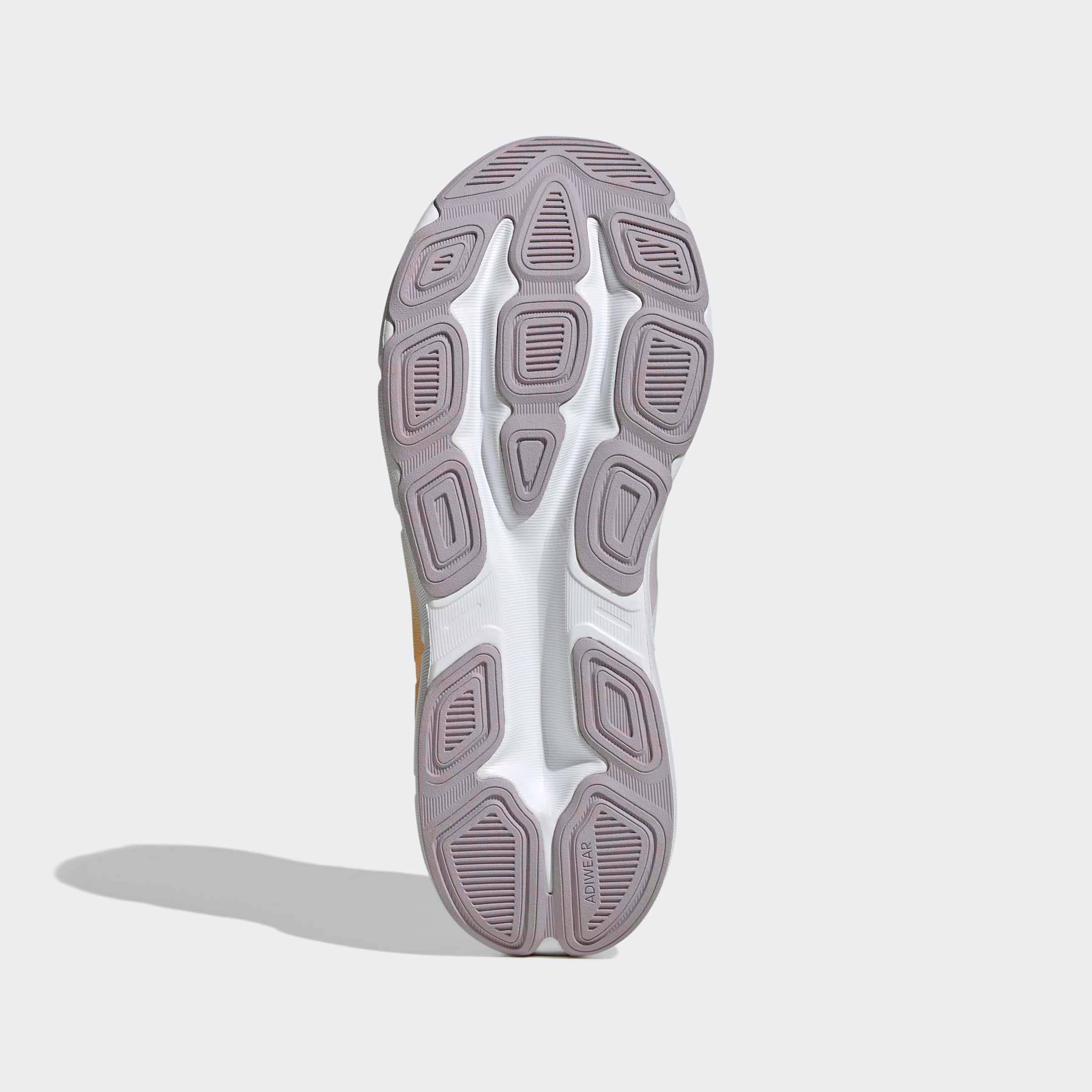 adidas Performance Chaussure de course »QUESTAR 4 W«