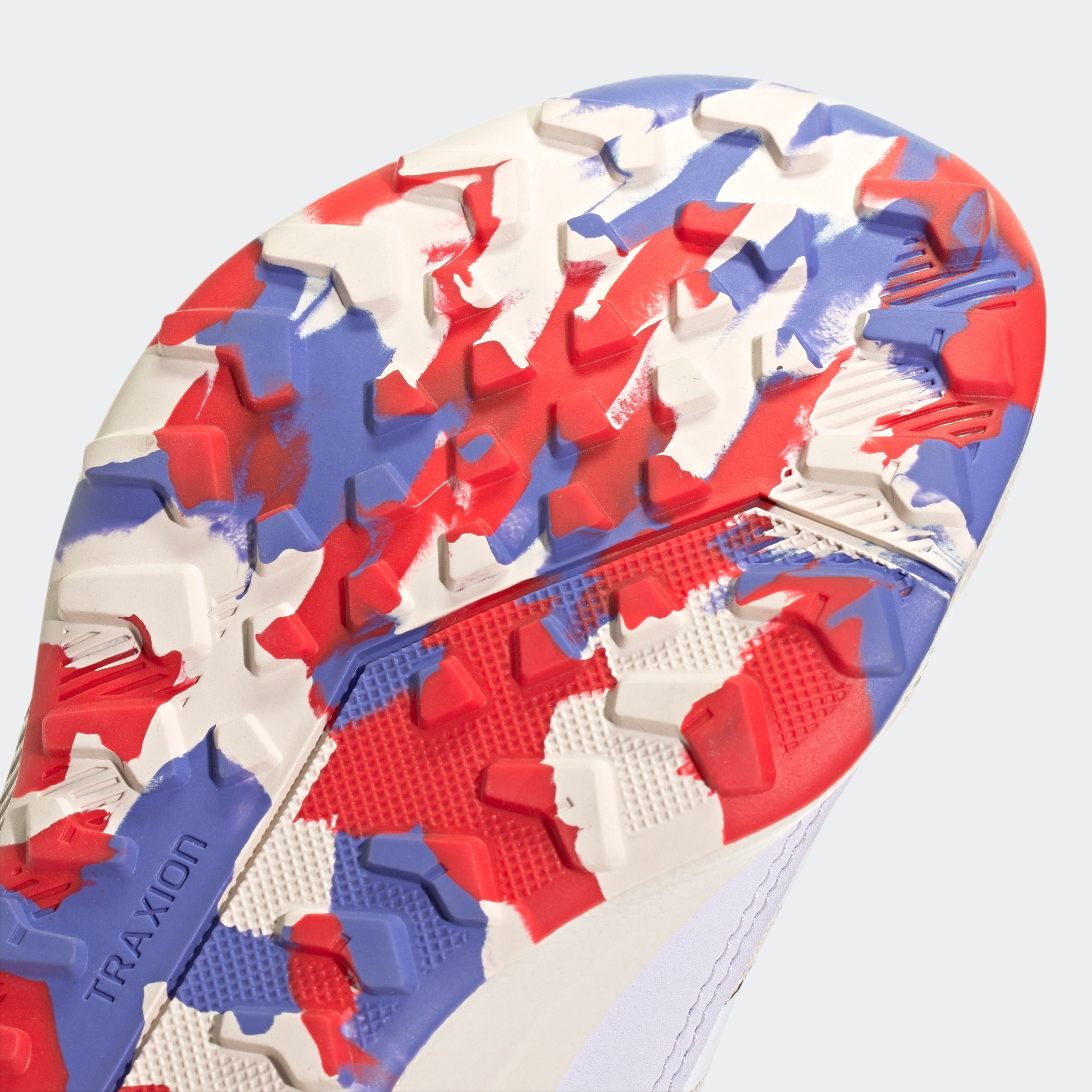 adidas TERREX Wanderschuh