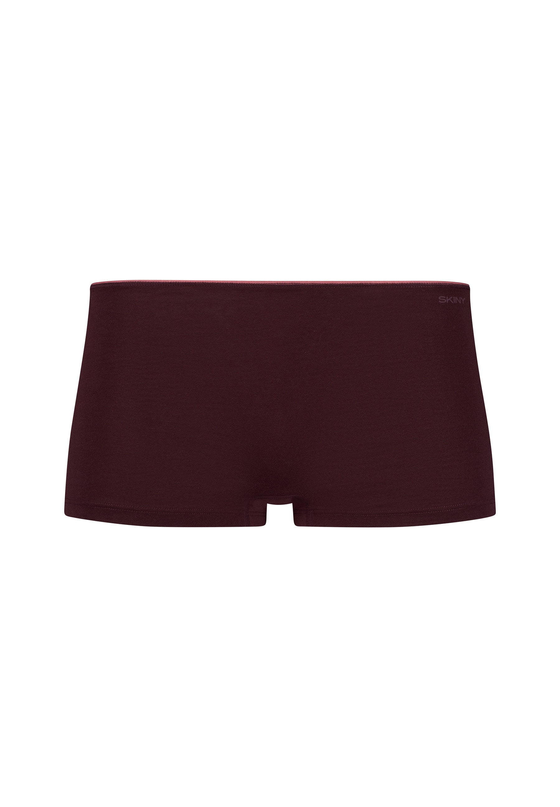 Skiny Panty »SKINY ADVANTAGE Cotton Stretch« Paquet, 2 cuis