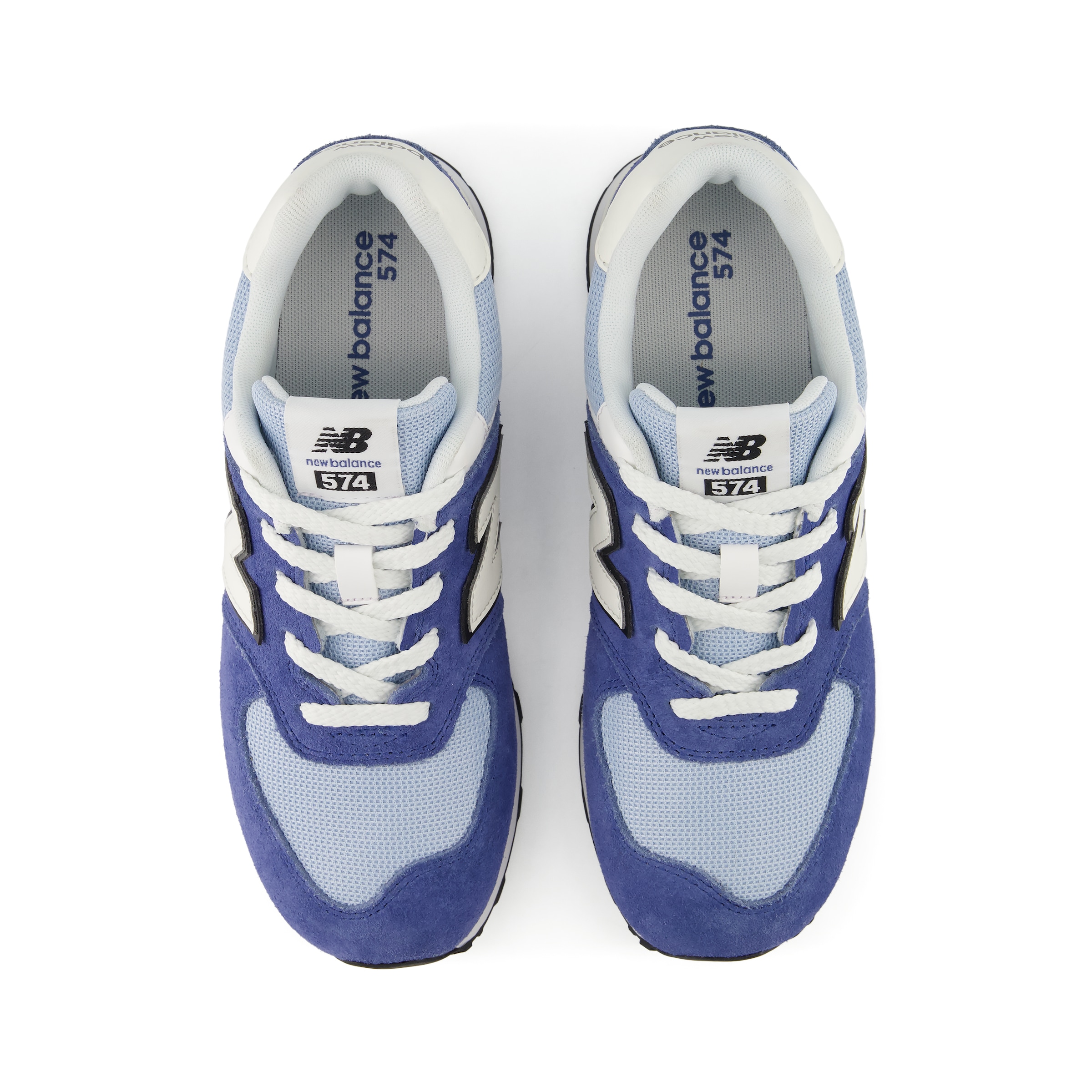New Balance Sneakers »574«