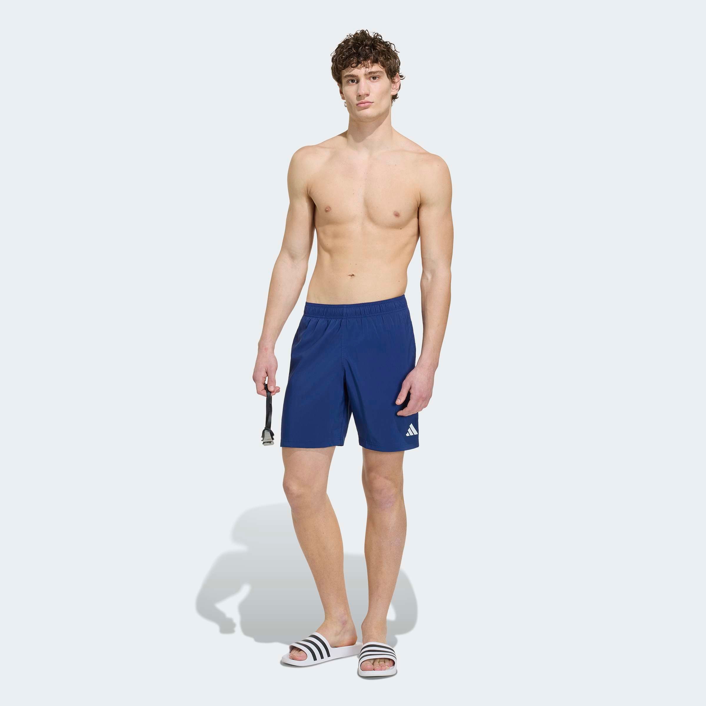 adidas Performance Short de bain »ESS SH 8IN«