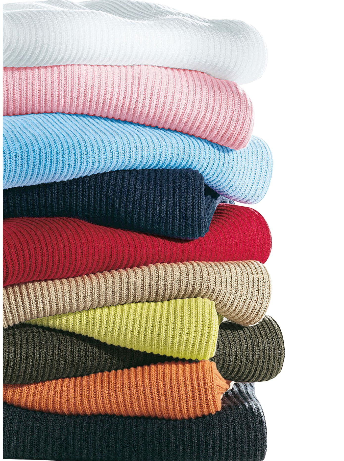 Image of creation L Stehkragenpullover »Pullover« bei Ackermann Versand Schweiz