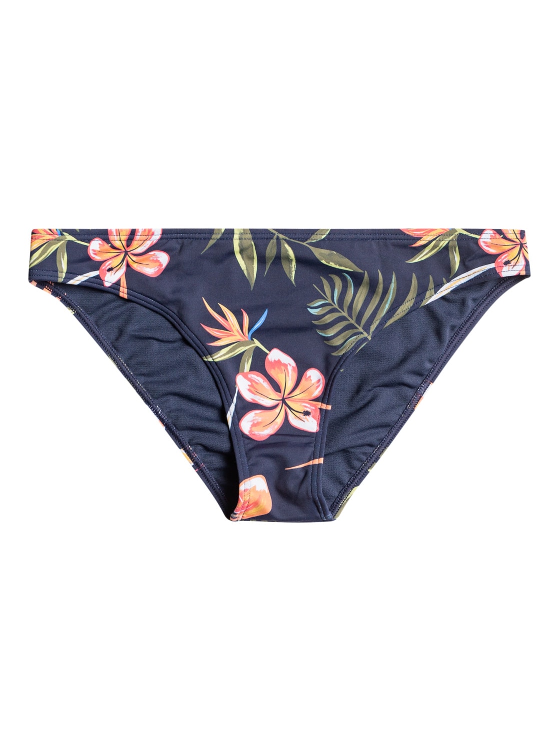 Roxy Bikini-Hose »Roxy Into The Sun«