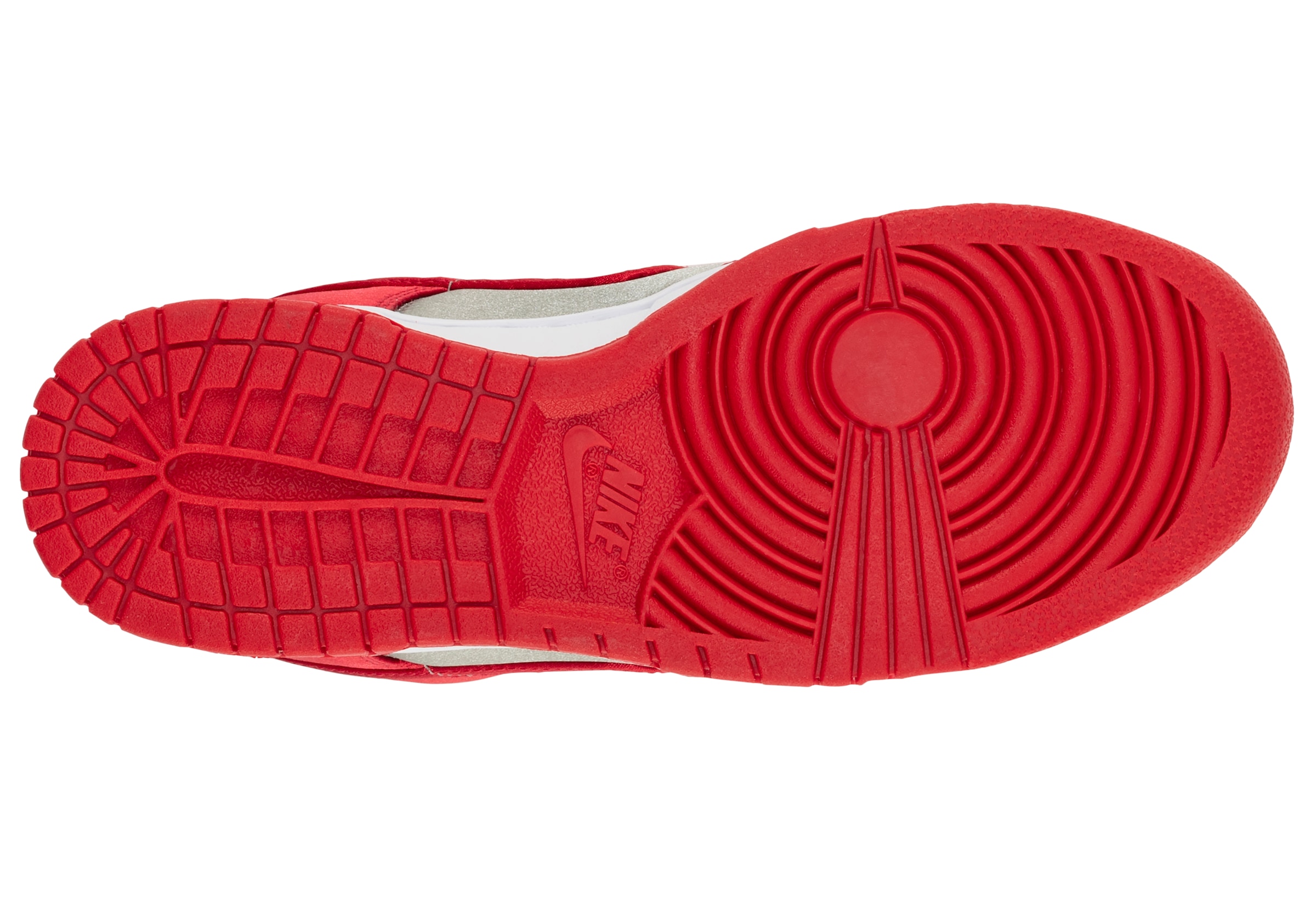 Nike Sportswear Sneaker »W DUNK LOW ESS SNKR«