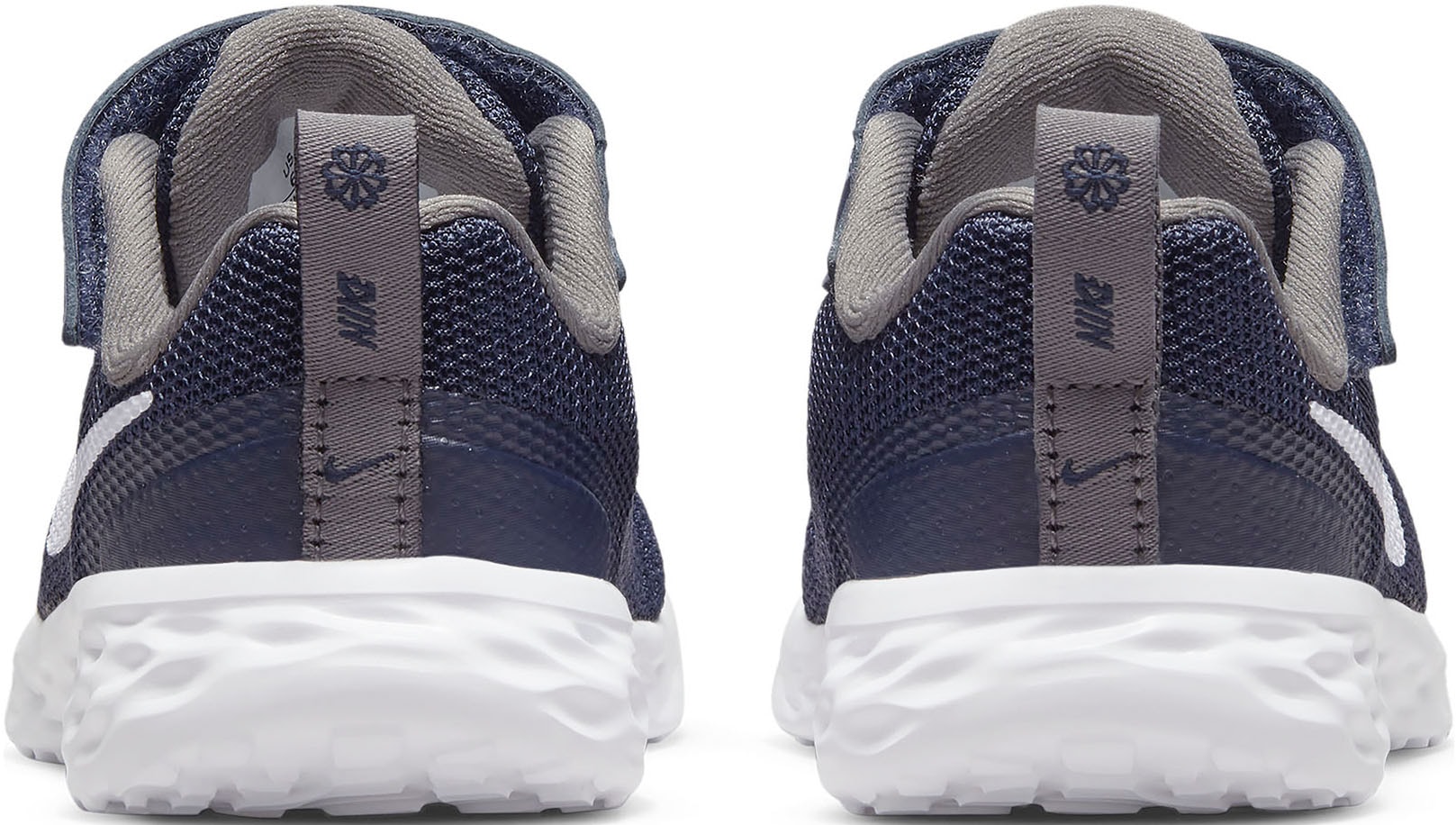 Nike Laufschuh »REVOLUTION 6 (TD)«