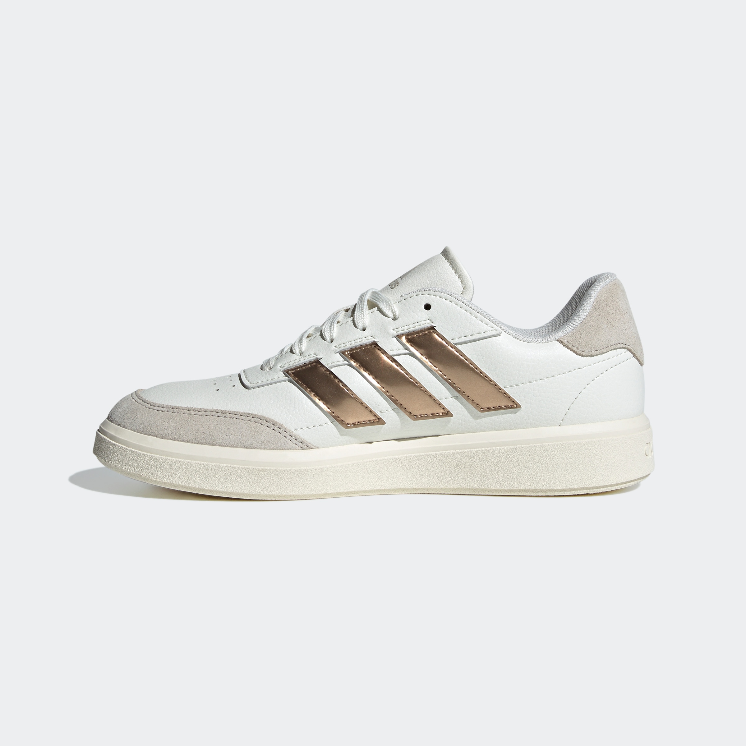 adidas Sportswear Sneaker »COURTBLOCK«