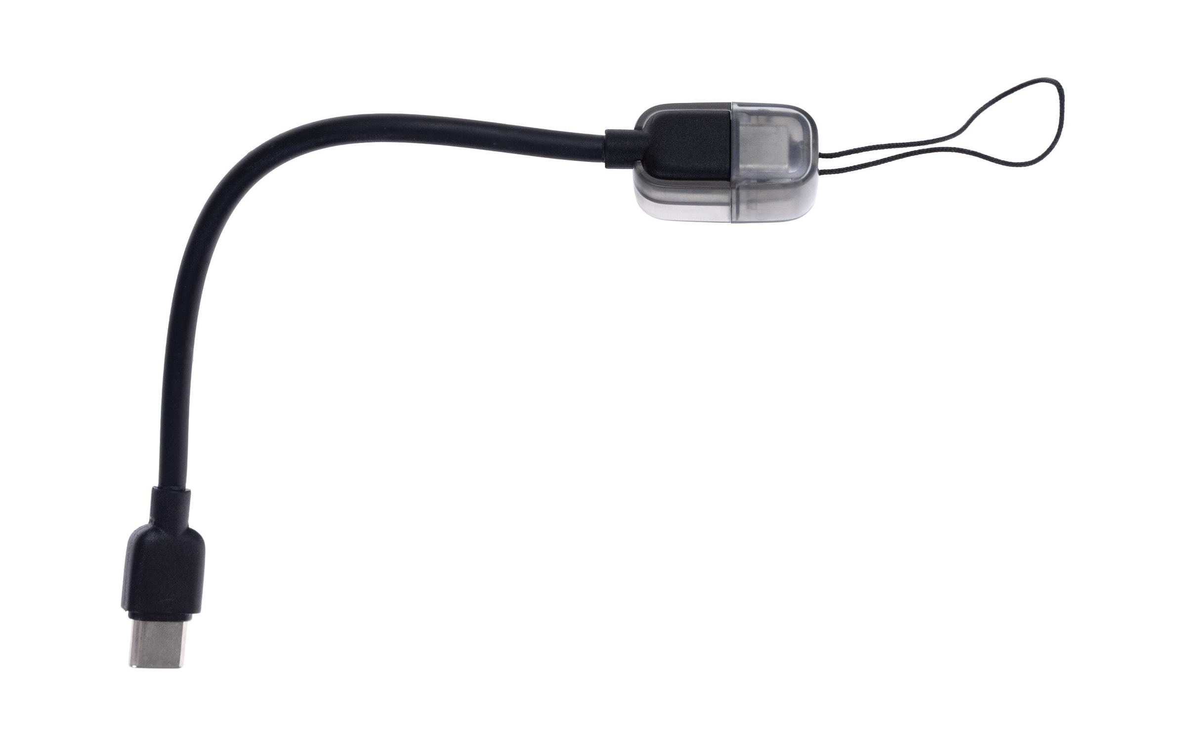   Powerbank »FTM Gaming 5000 mAh«