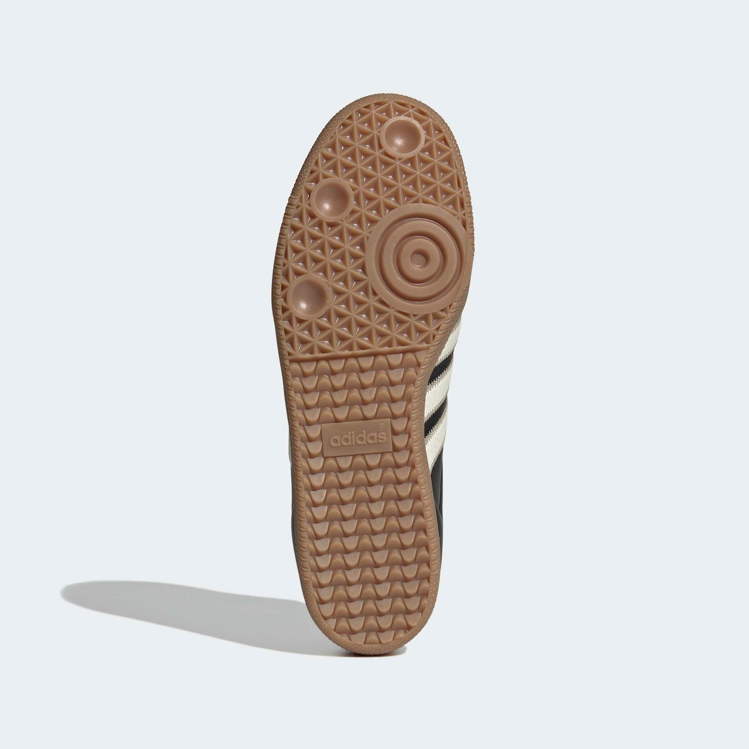 adidas Originals Sneakers »SAMBA OG«