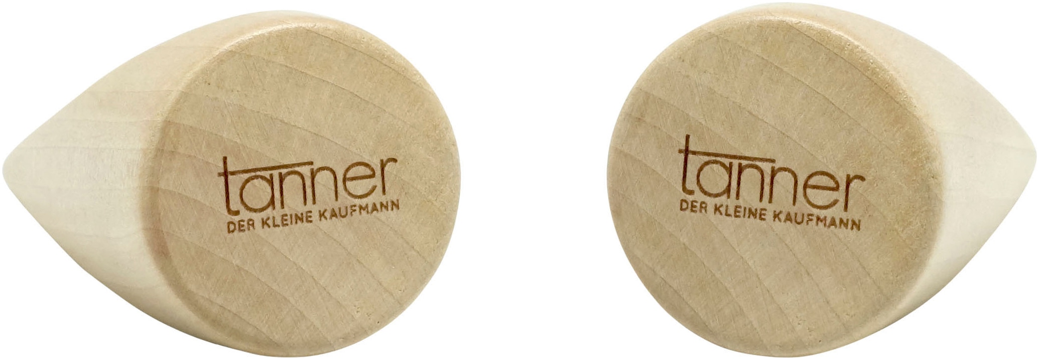 Tanner Assortiment pour le magasin »Capri-Sun« aus Holz, FSC® - schützt Wald