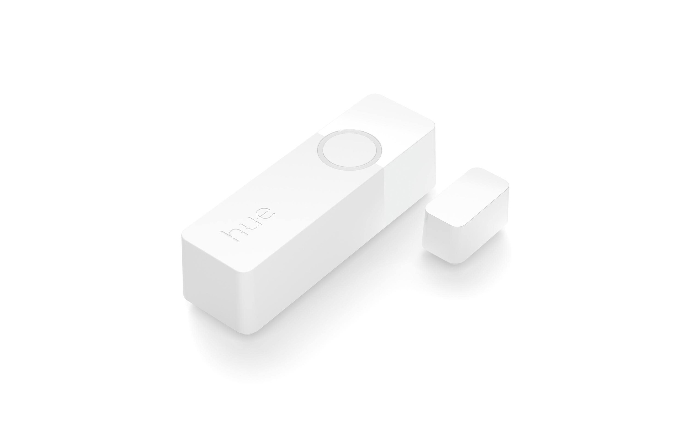 Philips Hue Smarter Kontaktsensor »Weiss«