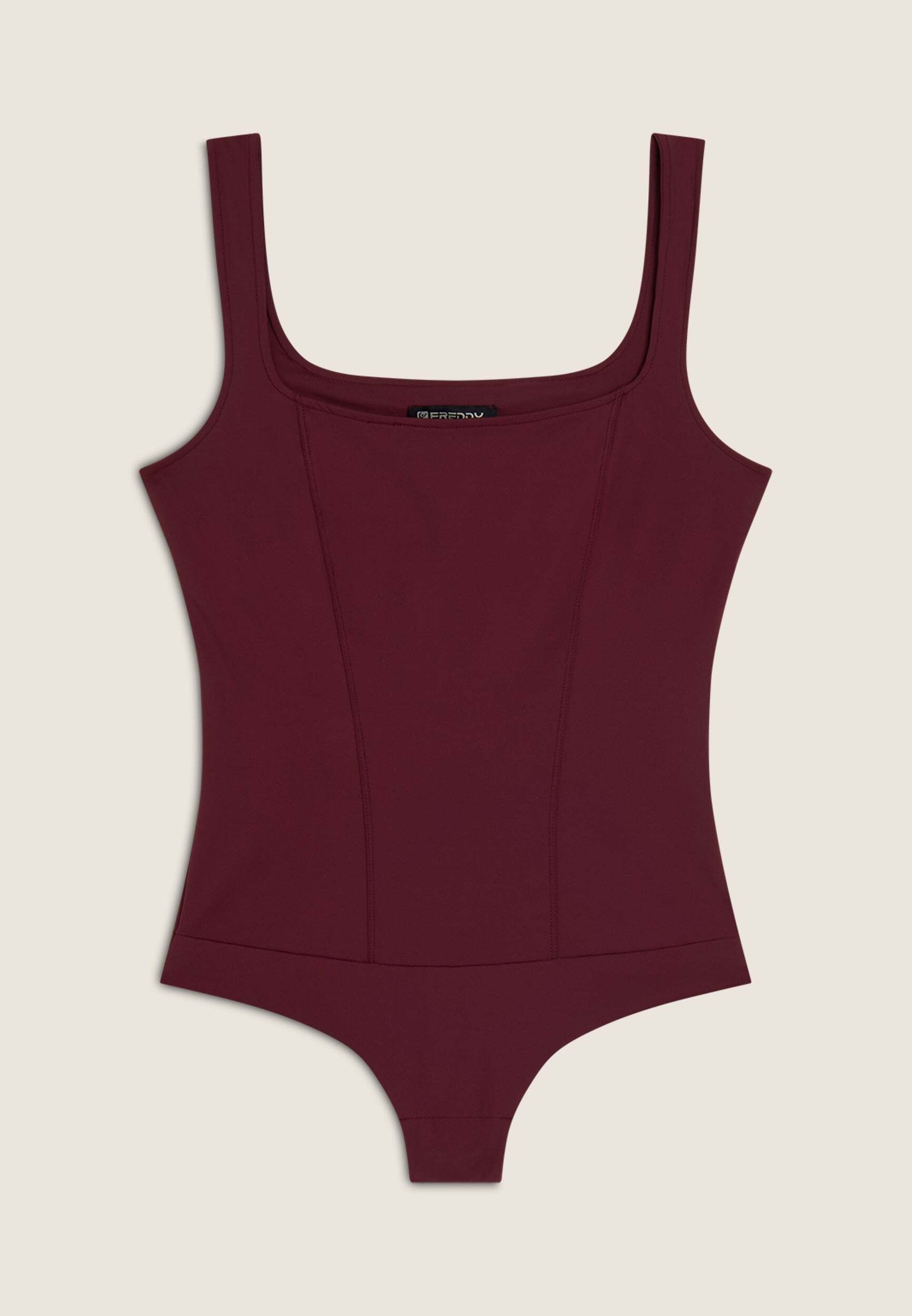 Image of Freddy Body "Body F4WTWY13"