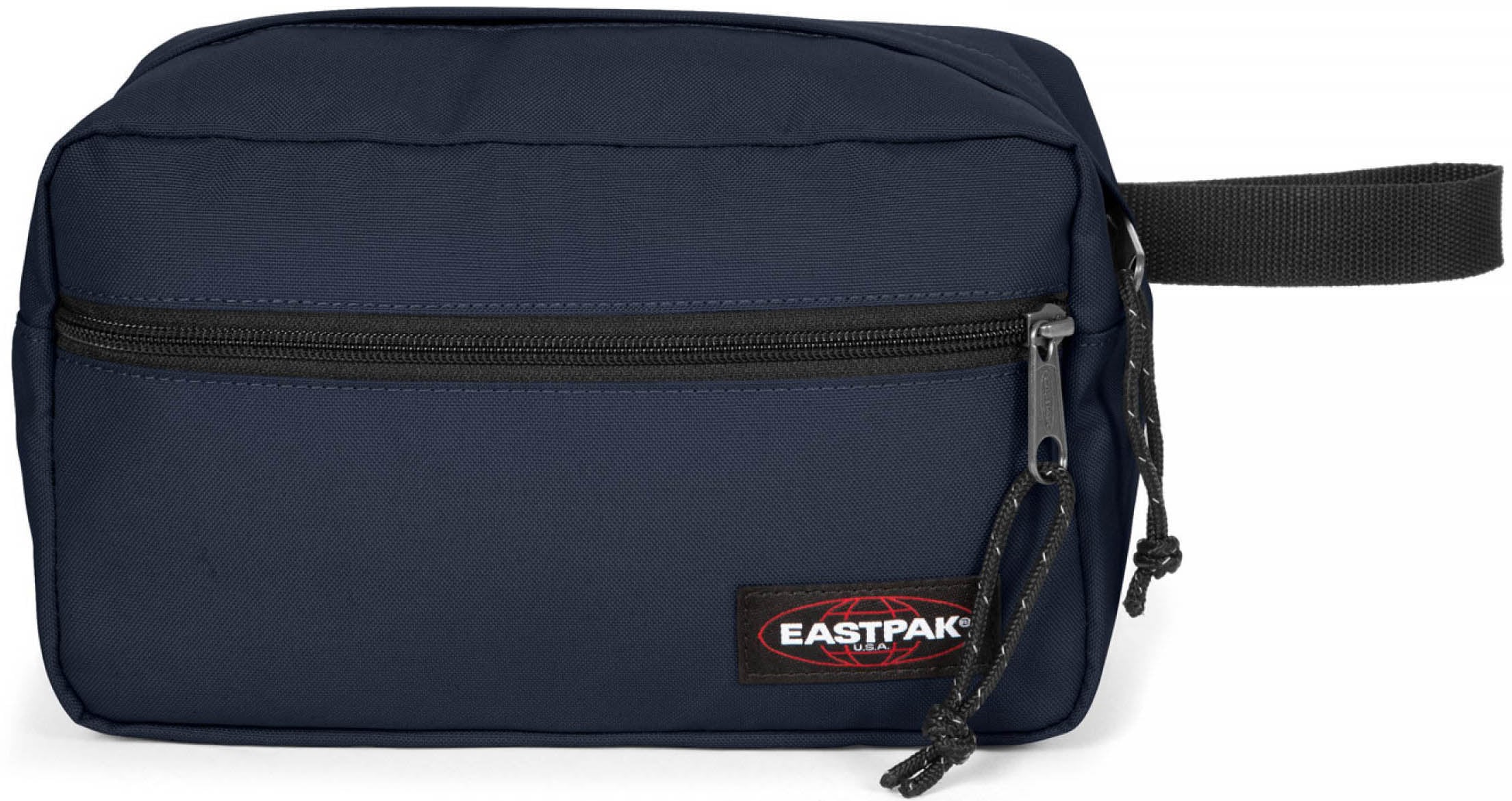 Image of Eastpak Kulturbeutel »YAP SINGLE, Ultra Marine« bei Ackermann Versand Schweiz