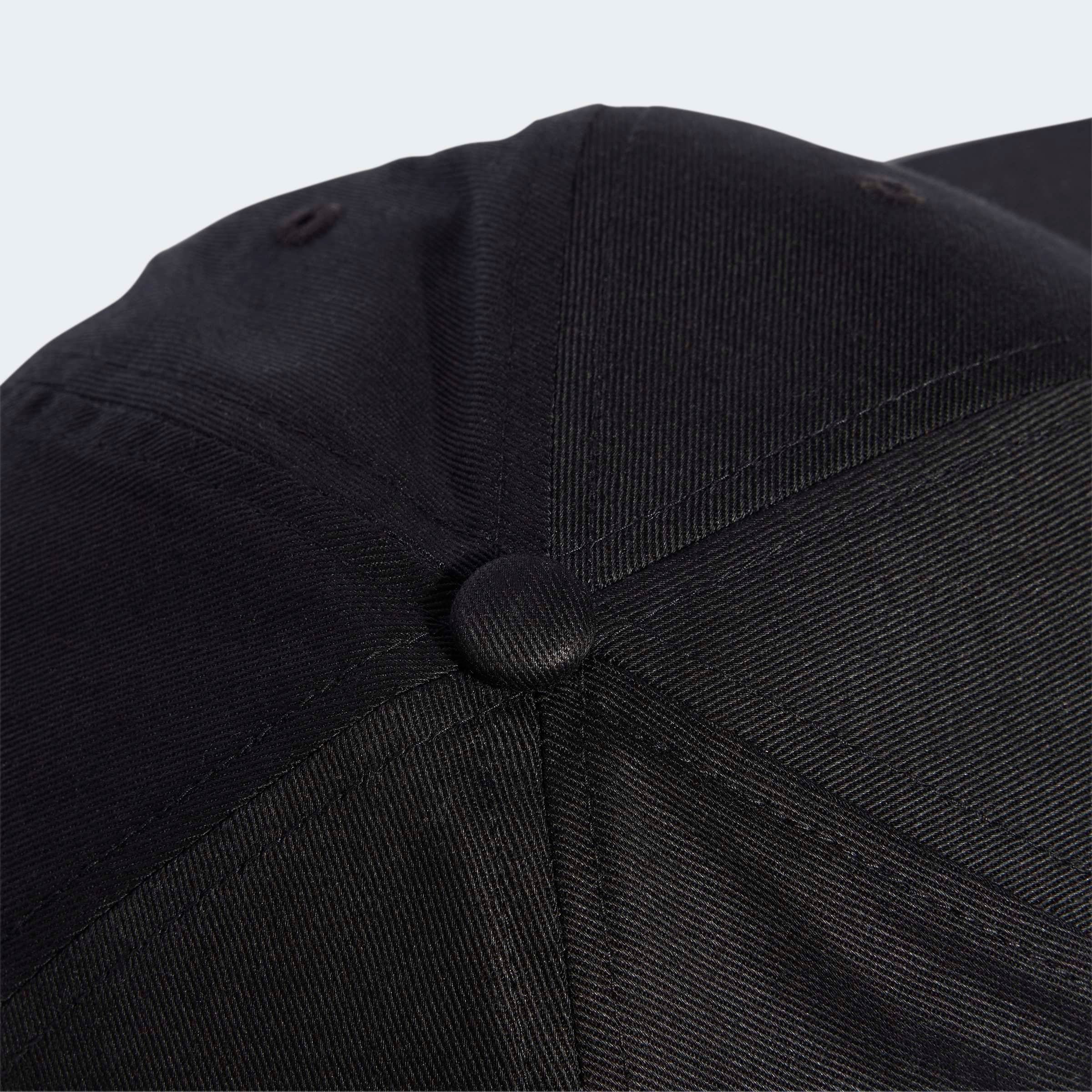 adidas Performance Baseball Cap »LINEAR EMB CAP«