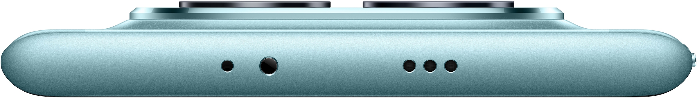 Xiaomi Smartphone »POCO M8 5G« vert
