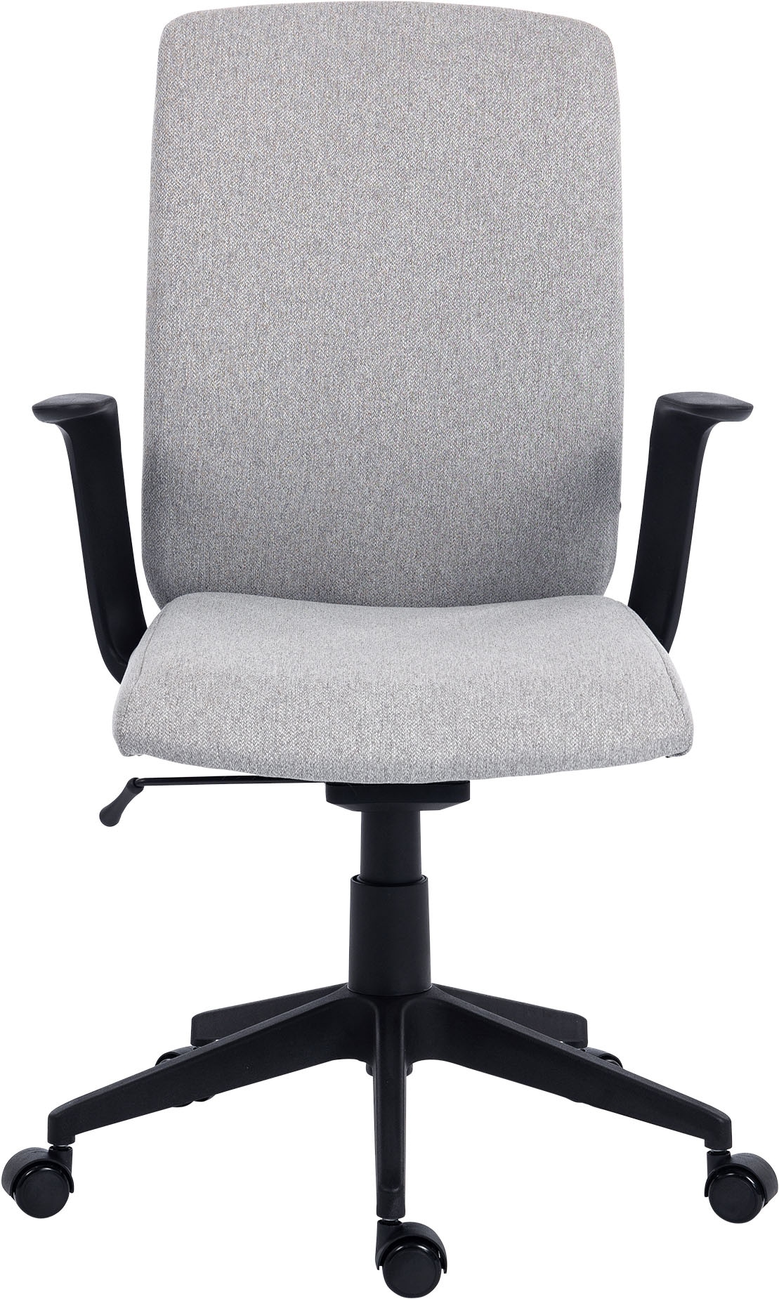 Duo Collection Chaise pivotante »Floris« () 1 cuismécanique Weight Balance - s'adapte à tout poids corporel