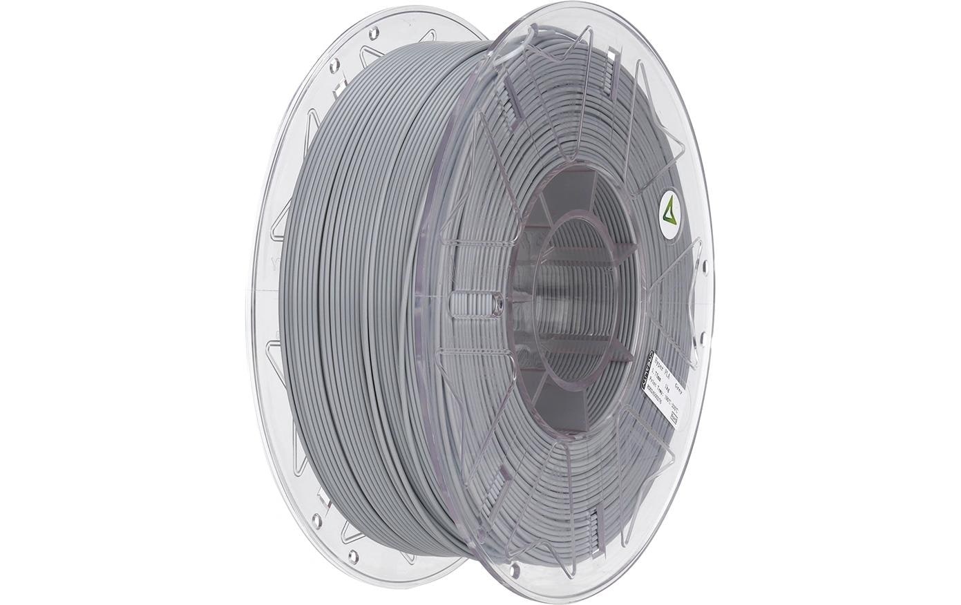 Creality Filament »PLA Hyper RFID 1,75 mm 1 kg«