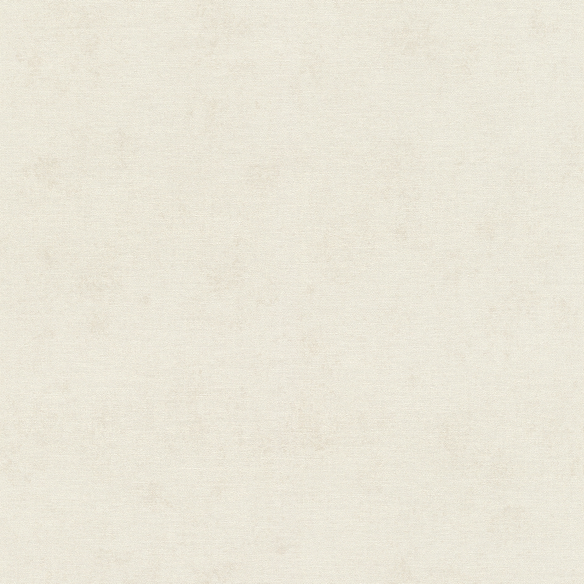 Rasch Vliestapete »Kimono« Leinenoptik | einfarbig | uni strukturiert gut lichtbeständig, hochwaschbeständig