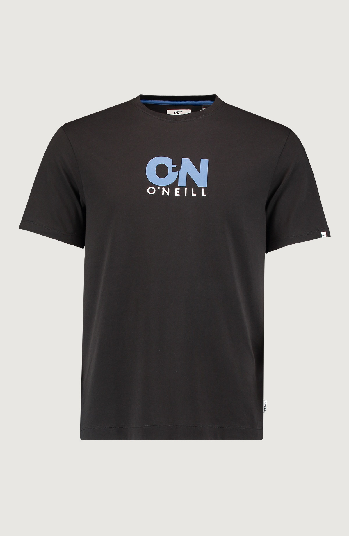 Image of O'Neill T-Shirt »"O'N Capital"« bei Ackermann Versand Schweiz