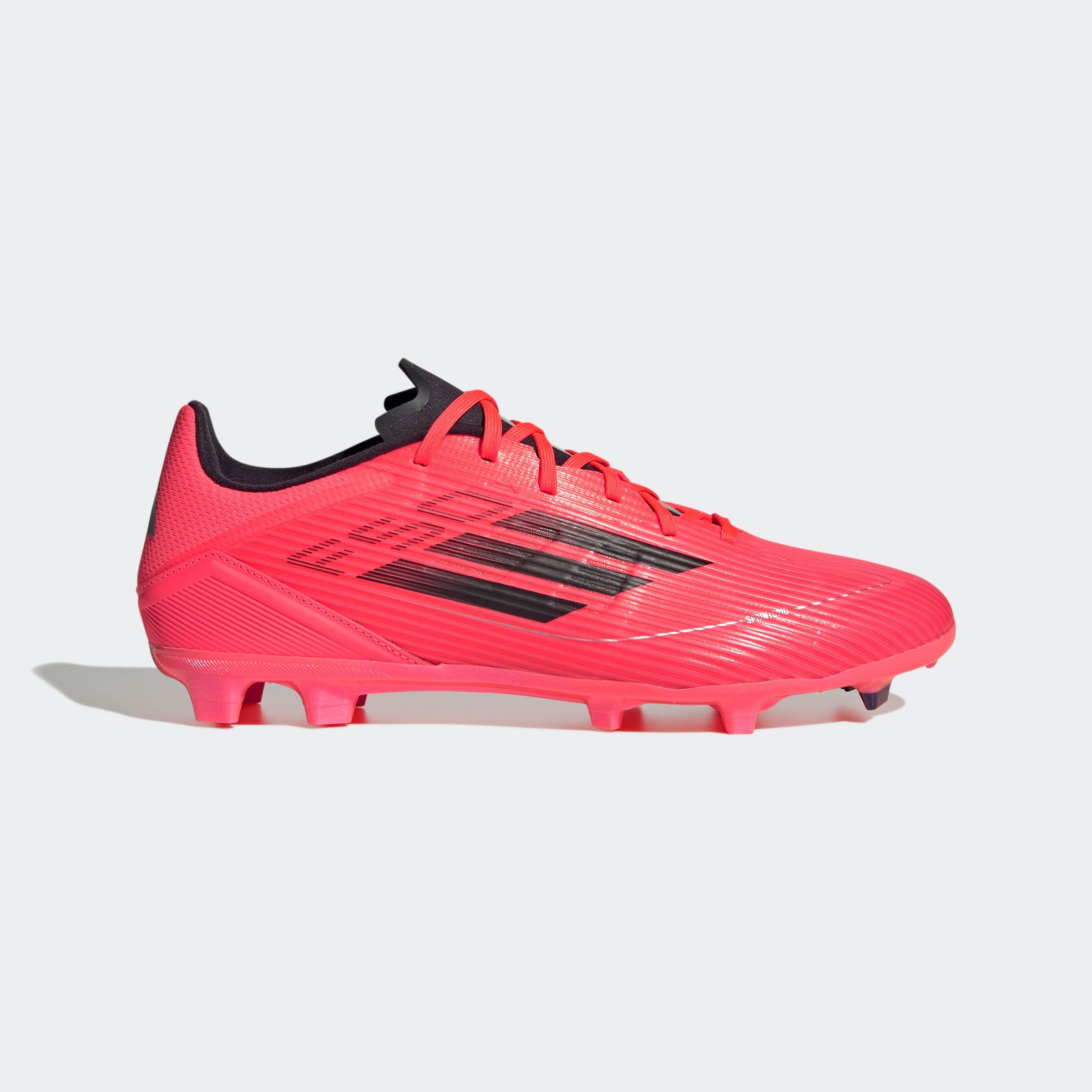 adidas Performance Fussballschuh »F50 LEAGUE FG/MG«