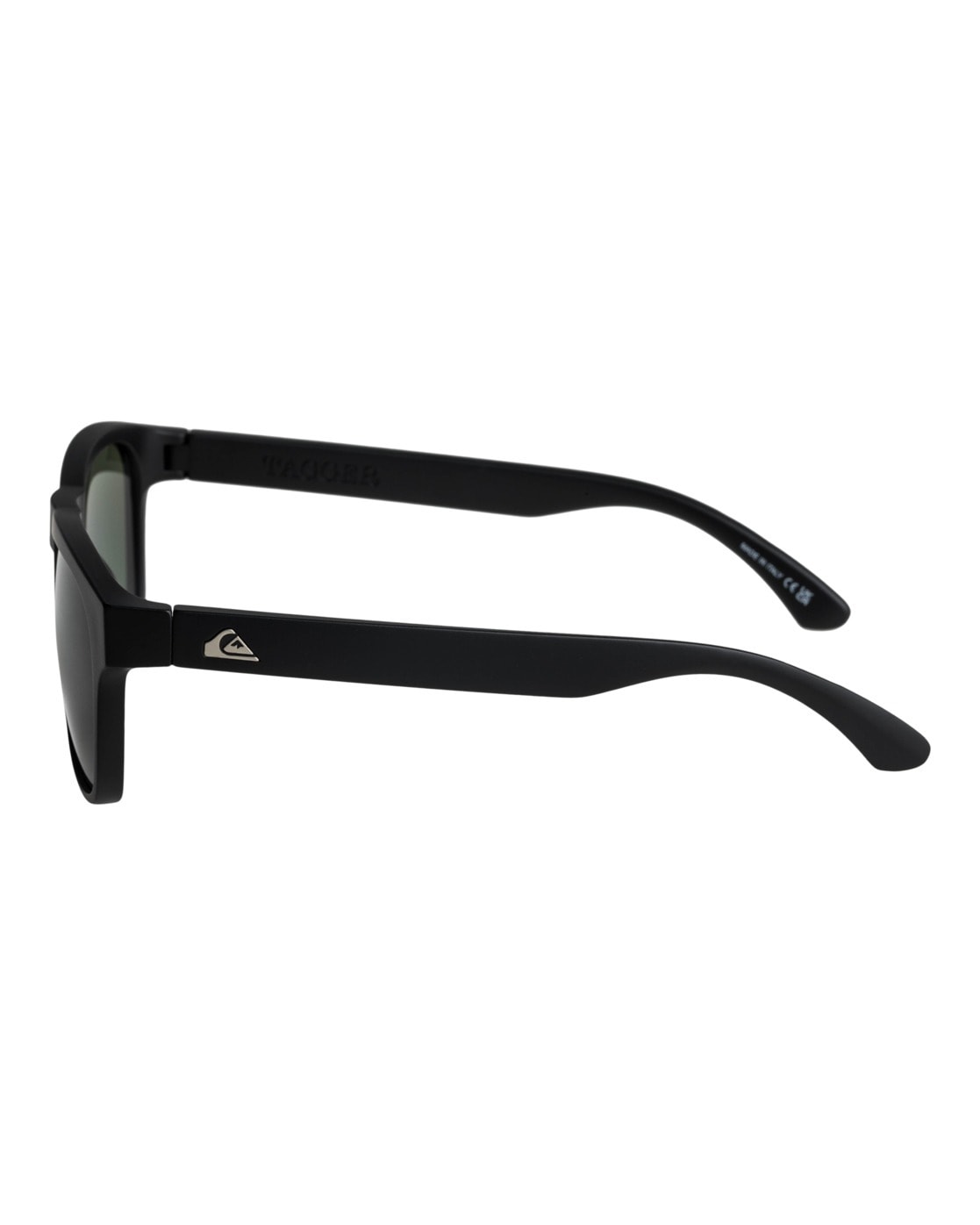 Quiksilver Sonnenbrille »Tagger Polarized«