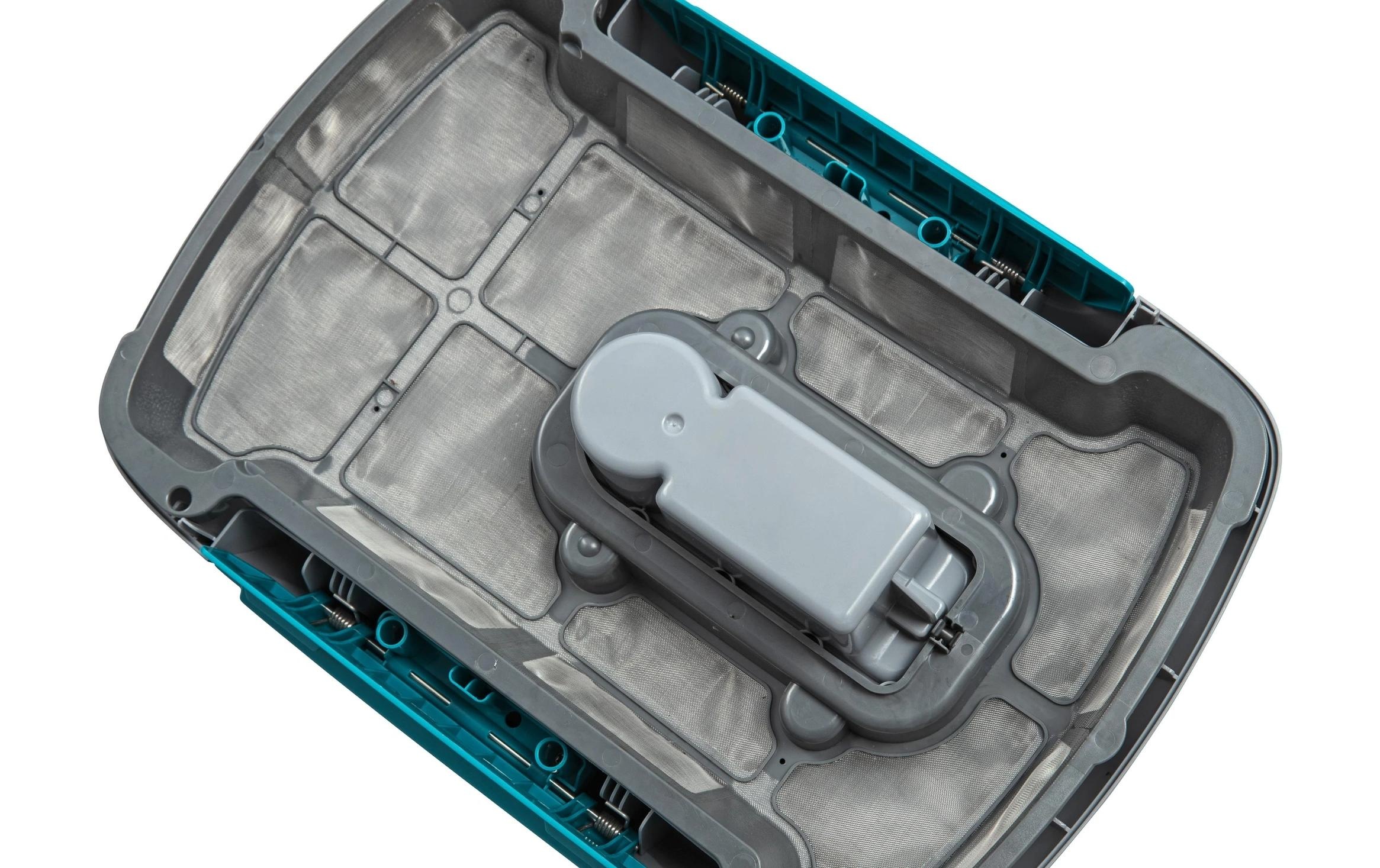 Bestway Robot de piscine »AquaTronix Pro G300«